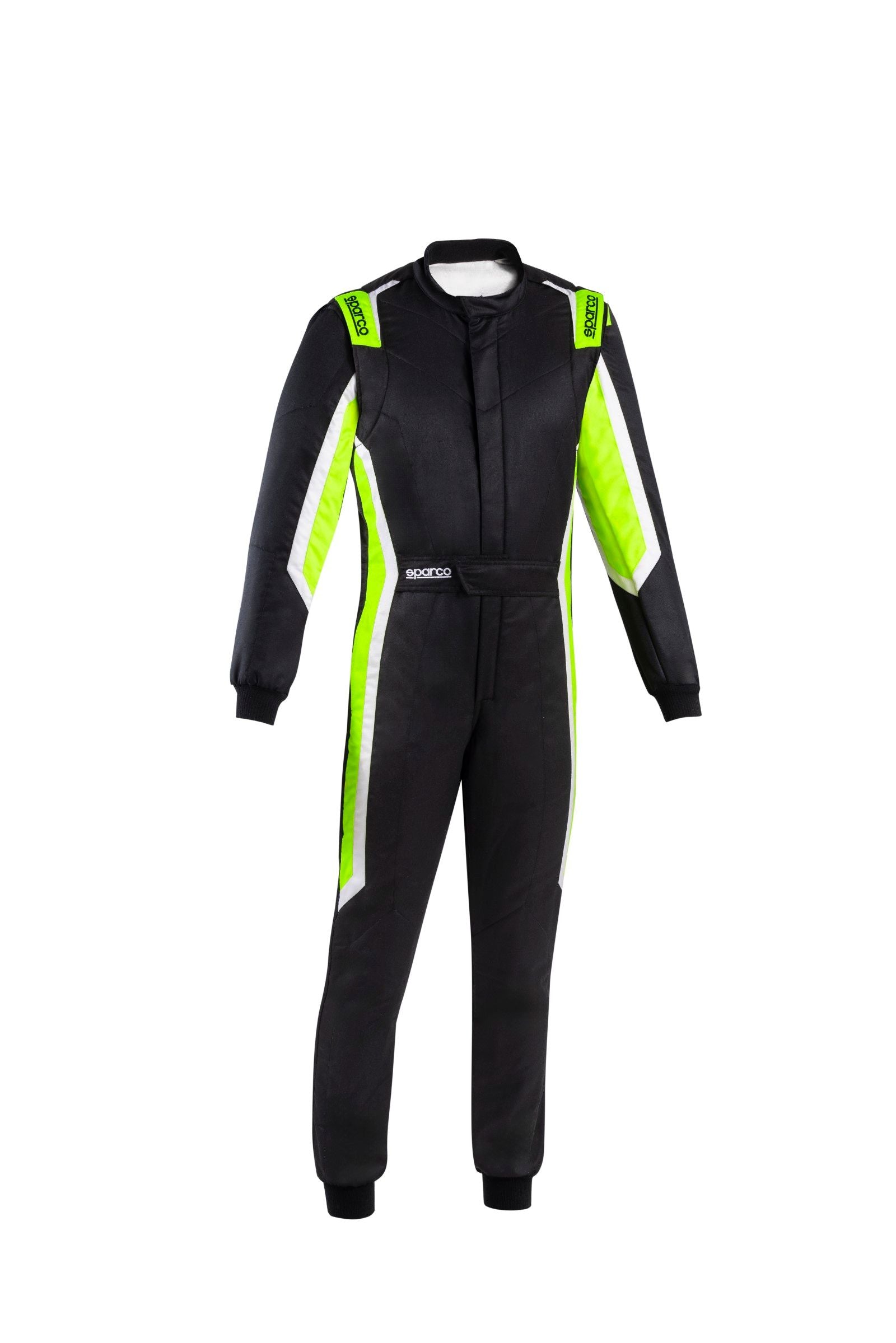 Sparco Sprint Pro Racing Suit