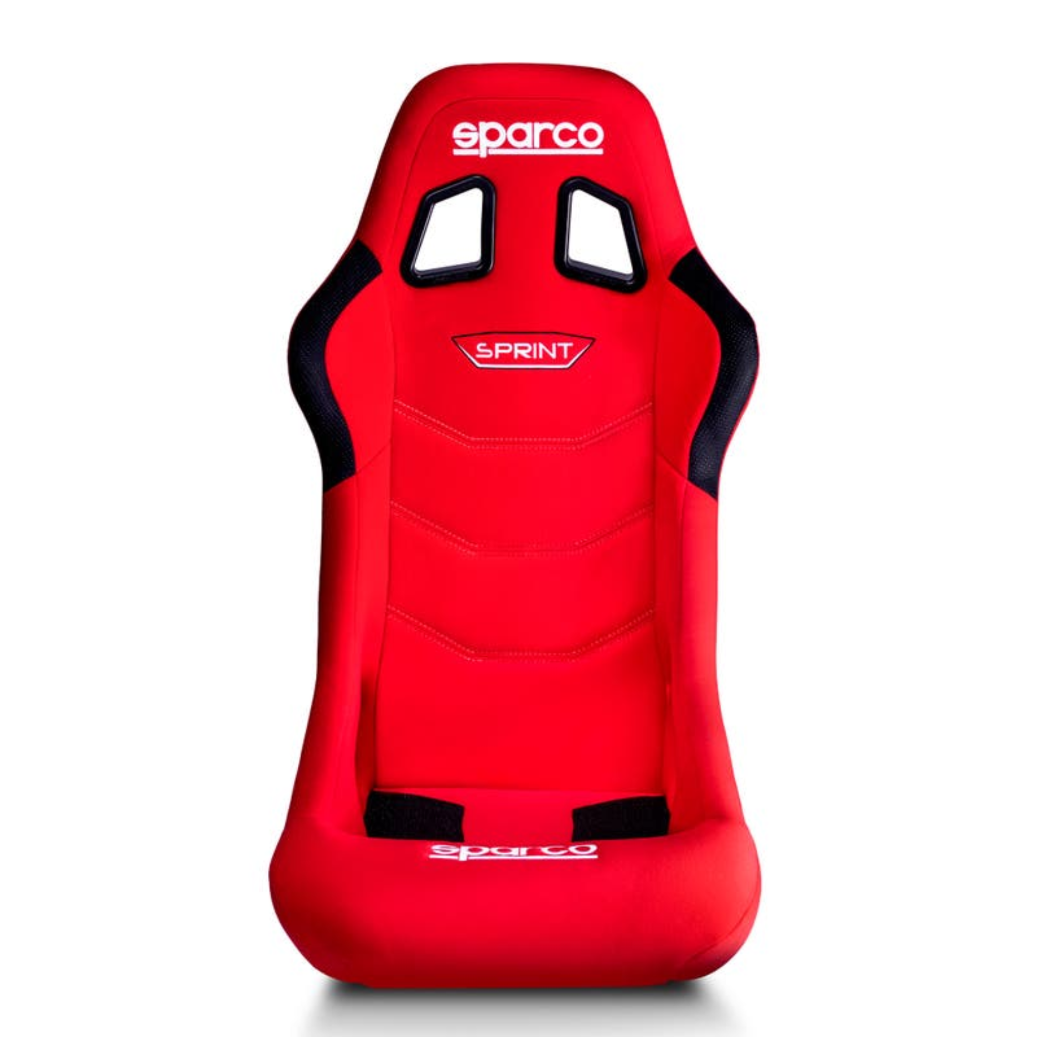 Sparco Sprint+ Racing Seat