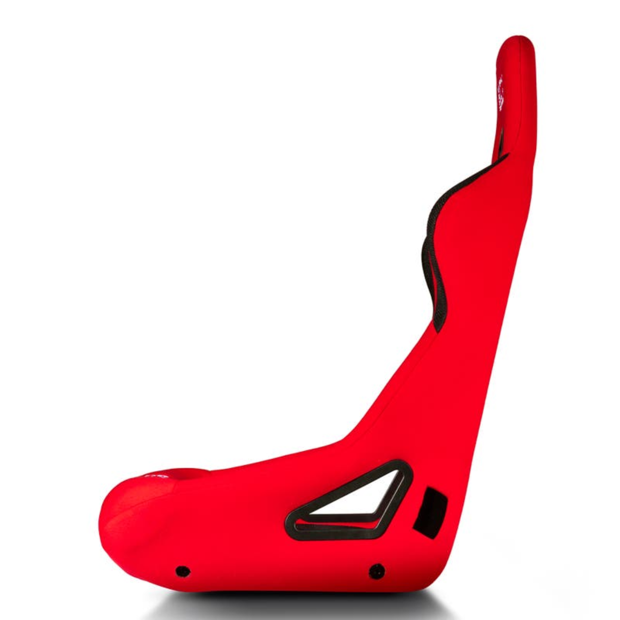 Sparco Sprint+ Racing Seat