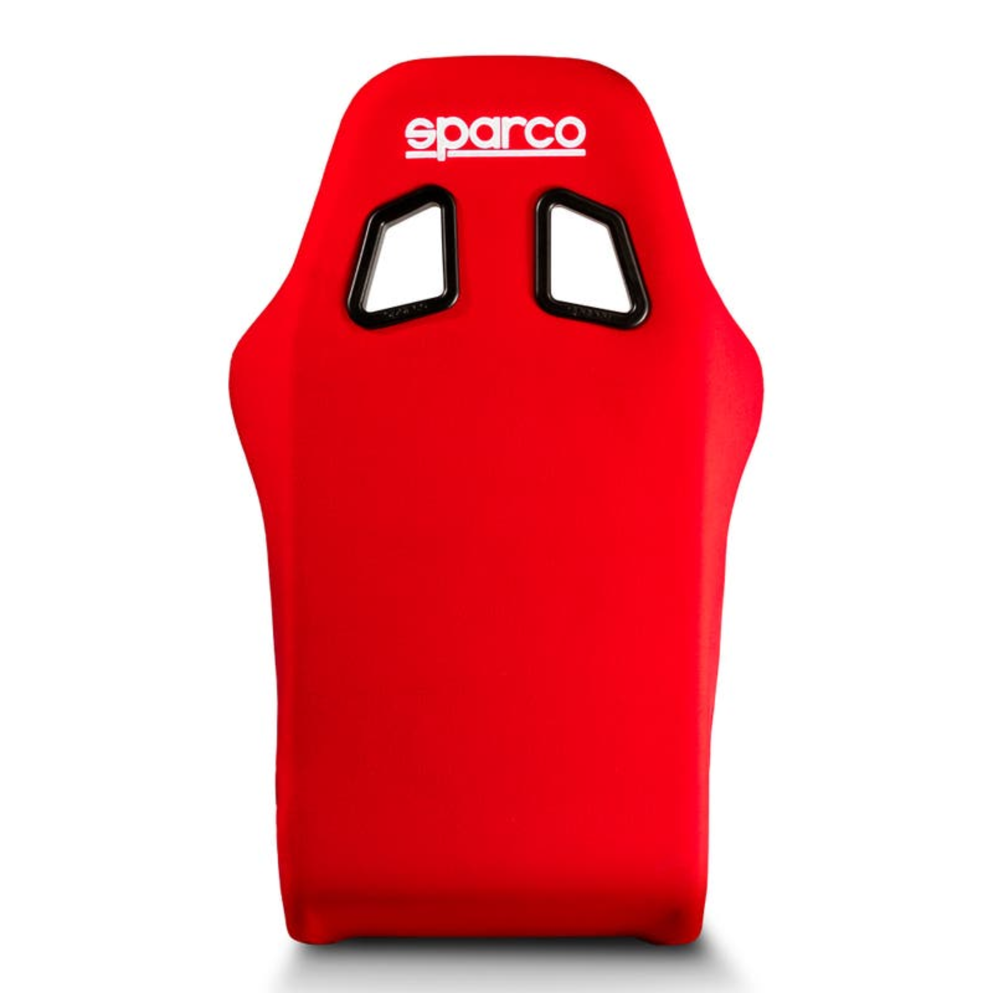 Sparco Sprint+ Racing Seat