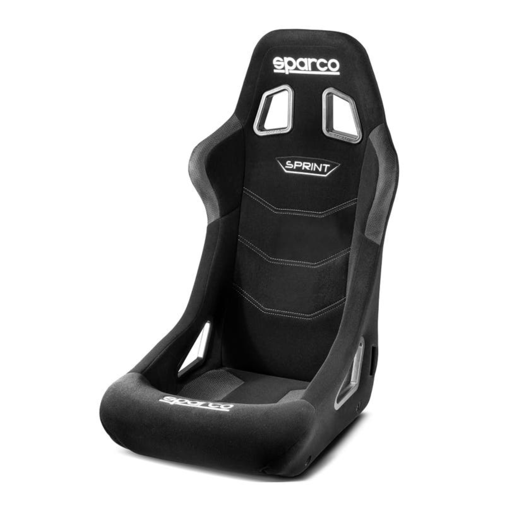 Sparco Sprint+ Racing Seat