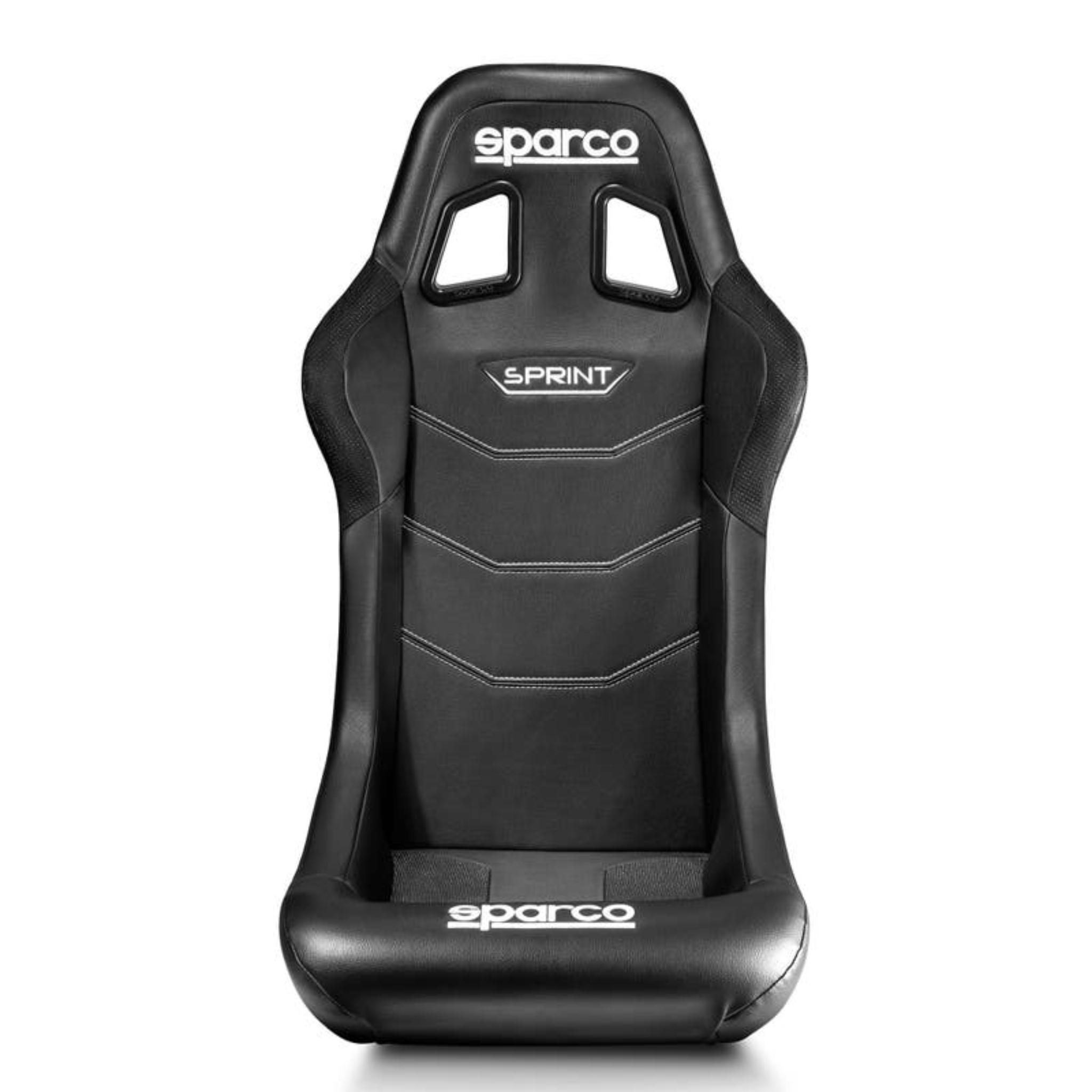 Sparco Sprint+ Sky Racing Seat