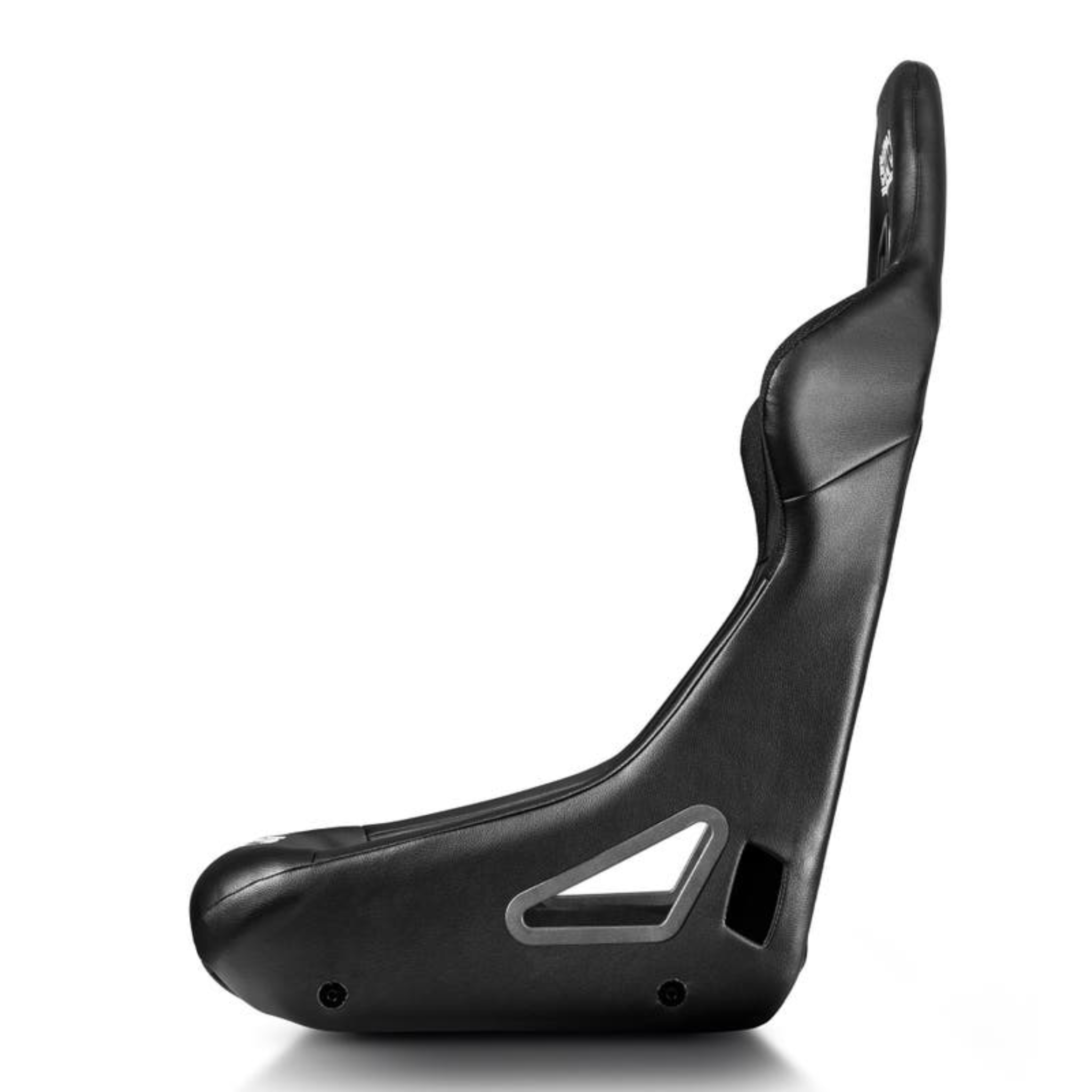 Sparco Sprint+ Sky Racing Seat