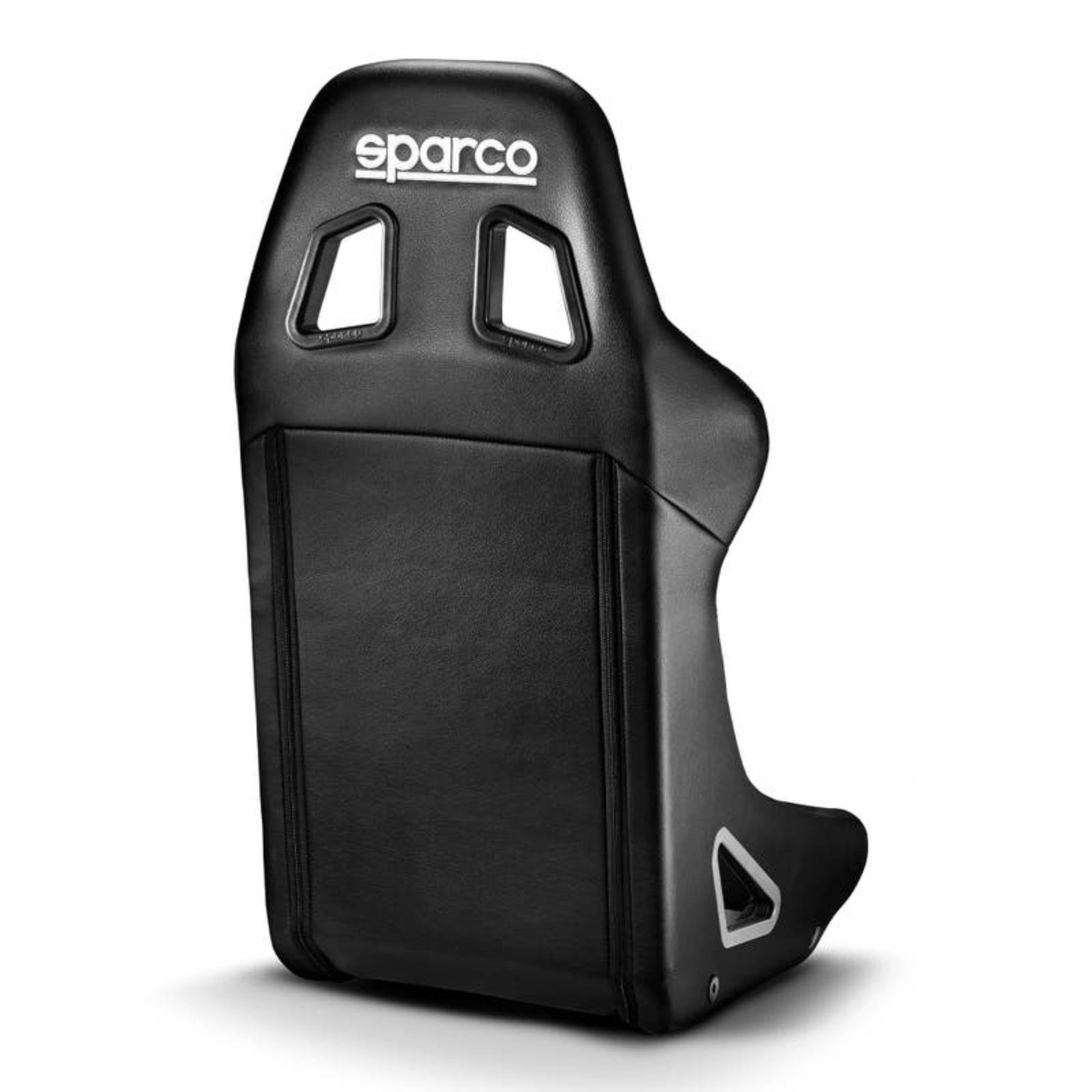 Sparco Sprint+ Sky Racing Seat