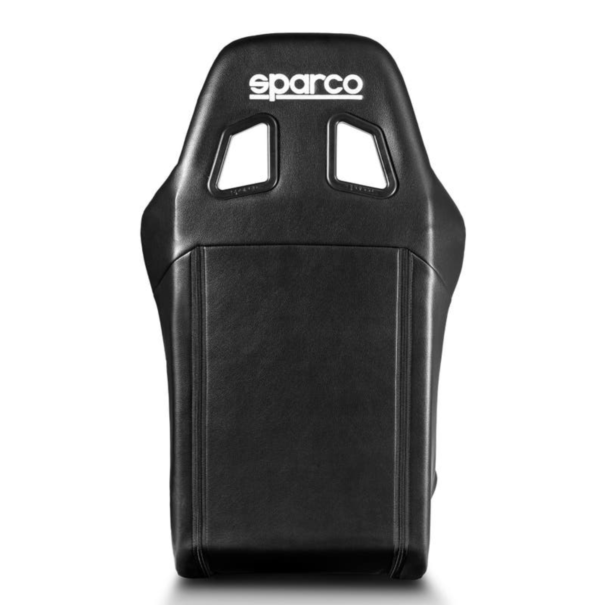 Sparco Sprint+ Sky Racing Seat