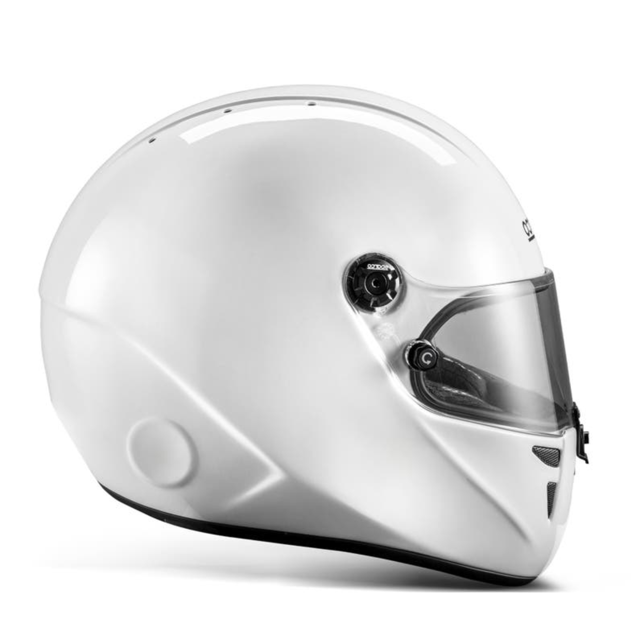 Sparco Stealth KF Karting Helmet