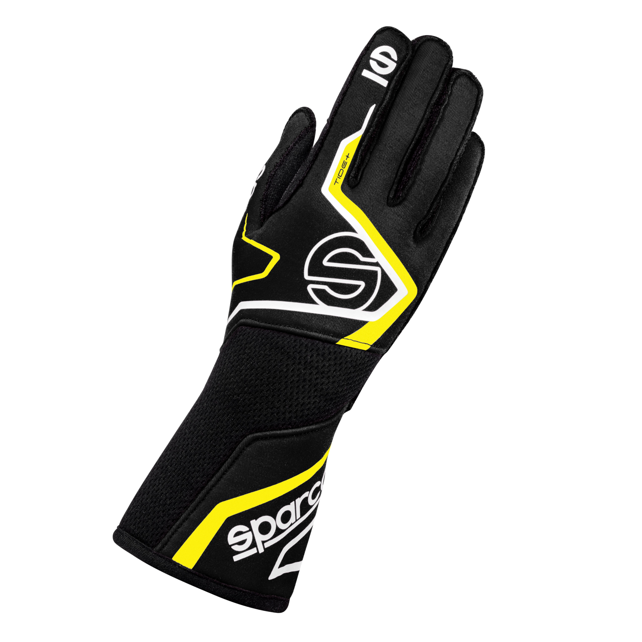 Sparco Tide+ Racing Gloves