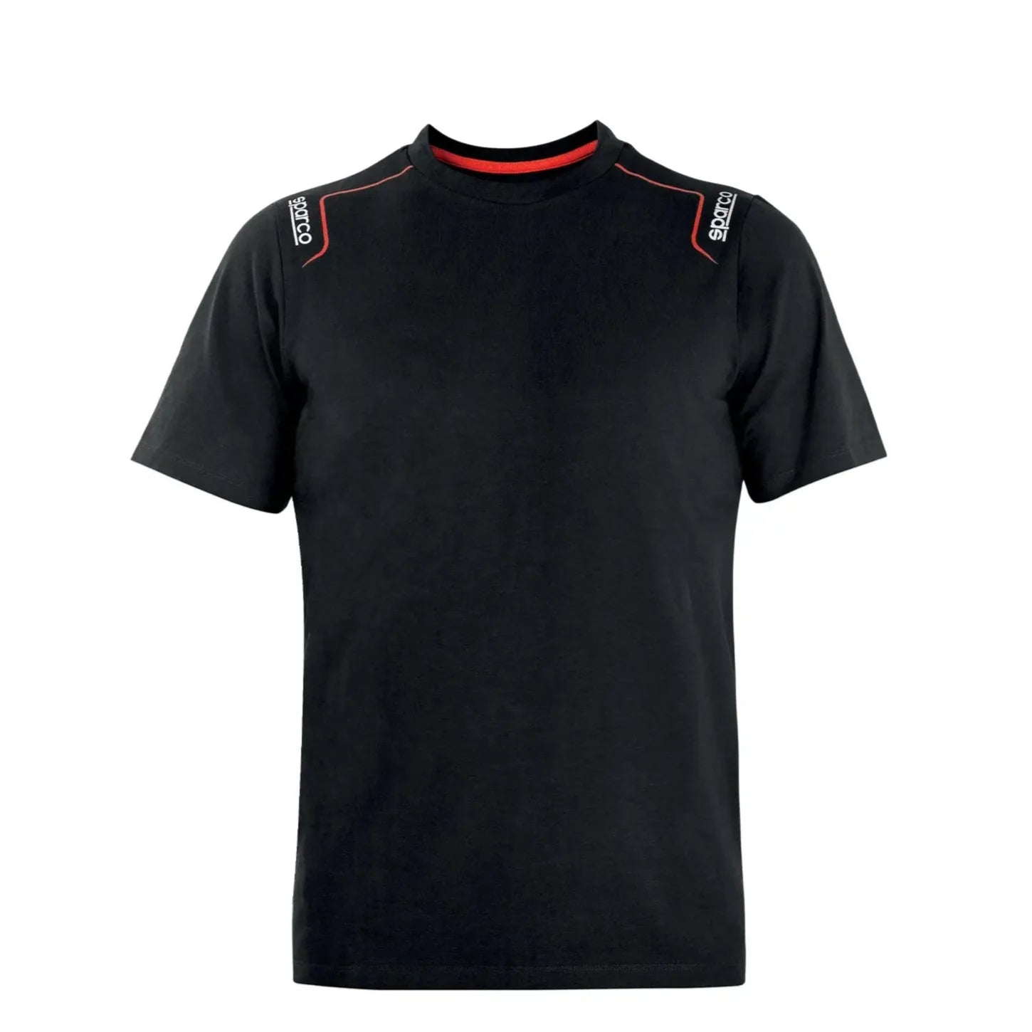 Sparco Trenton T-Shirt