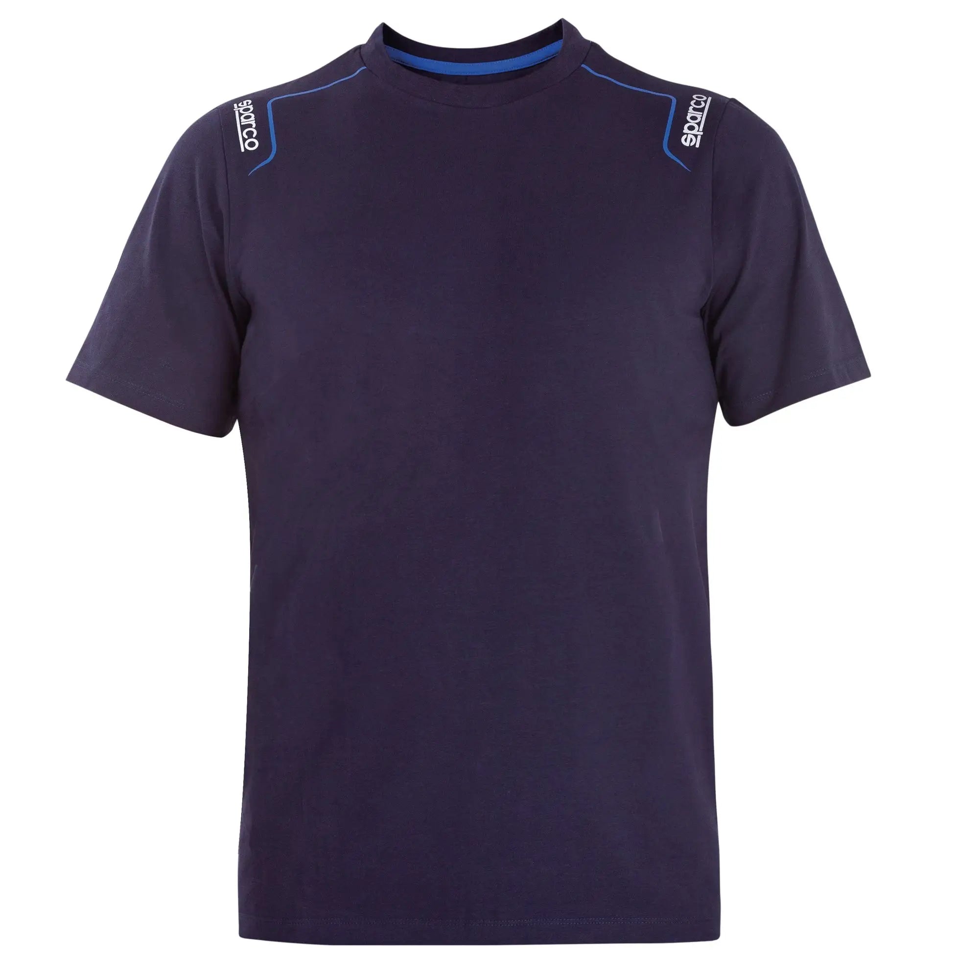 Sparco Trenton T-Shirt