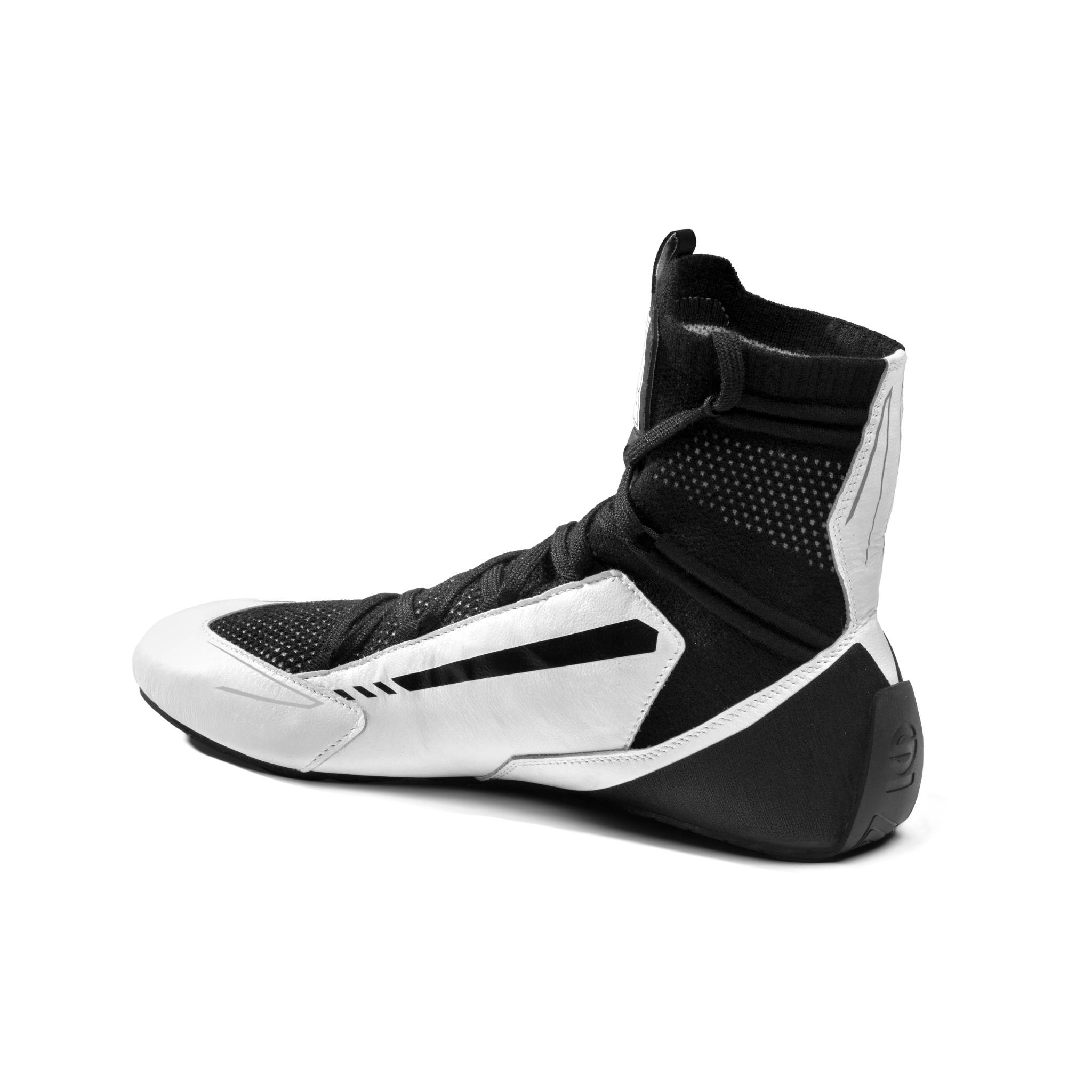 Sparco X-Light Plus Racing Shoes