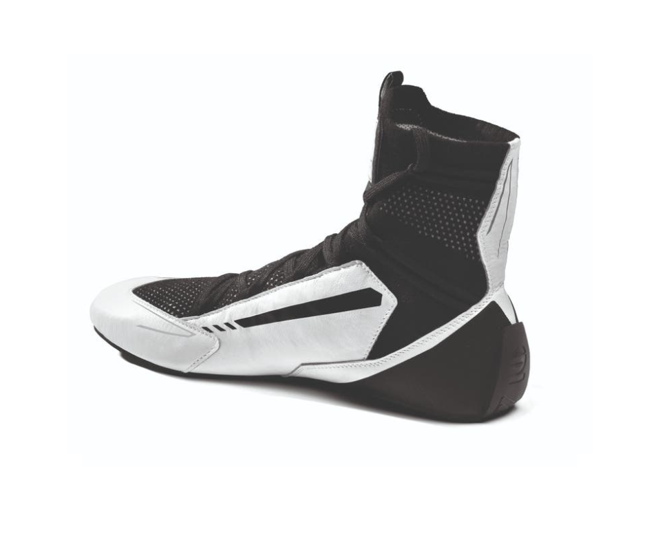 Sparco X-Light Plus Racing Shoes