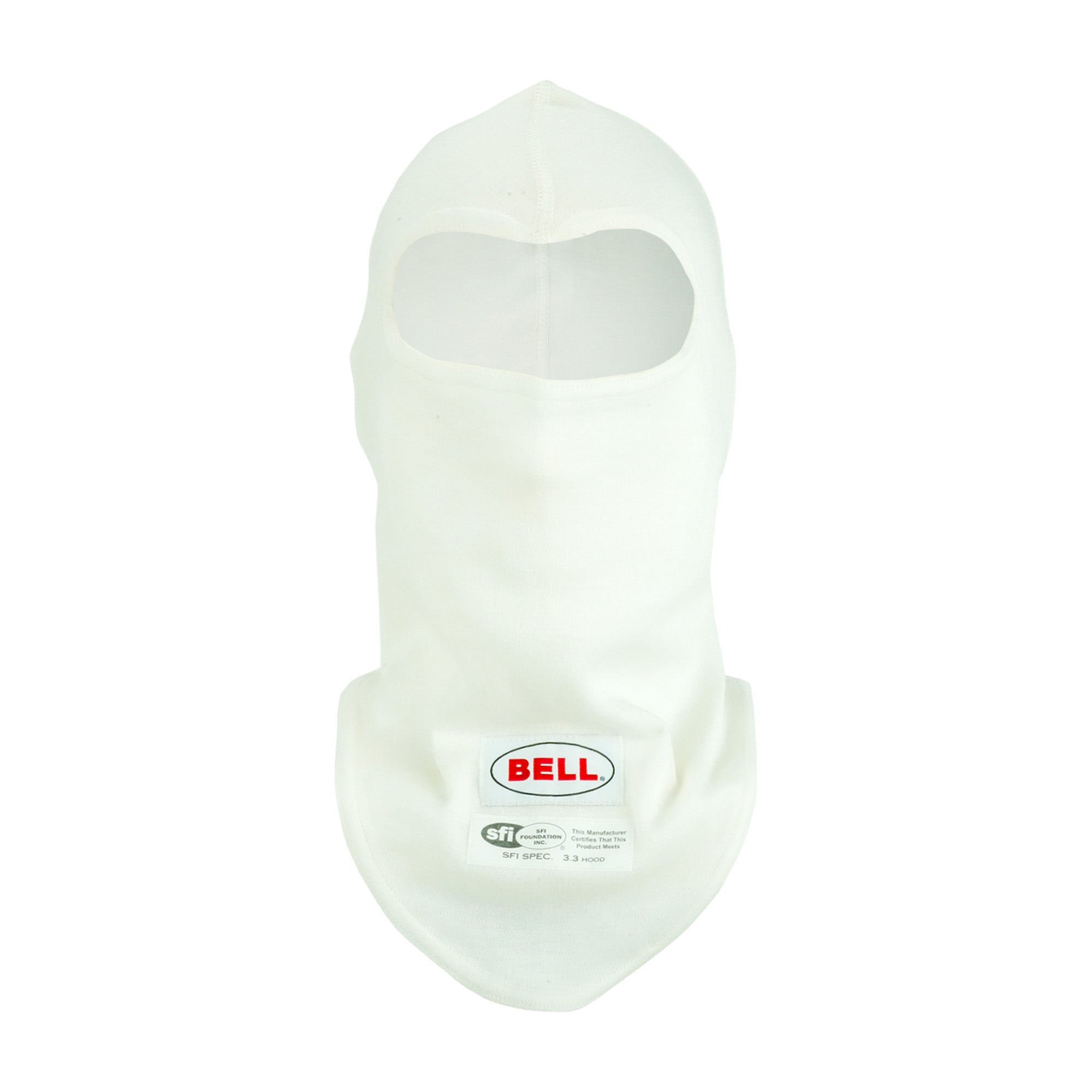 Bell Sport-TX Balaclava