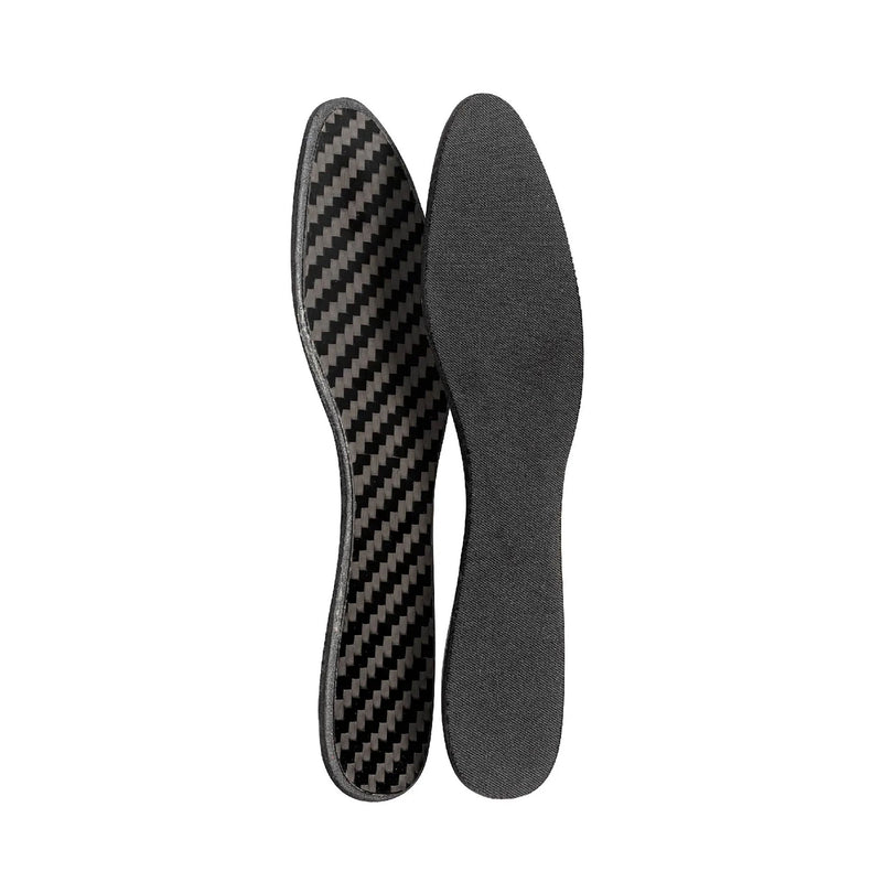 Cable De Bobina Suzuki Tl 1000 S 97 - 01 #388 | Mercado Libre