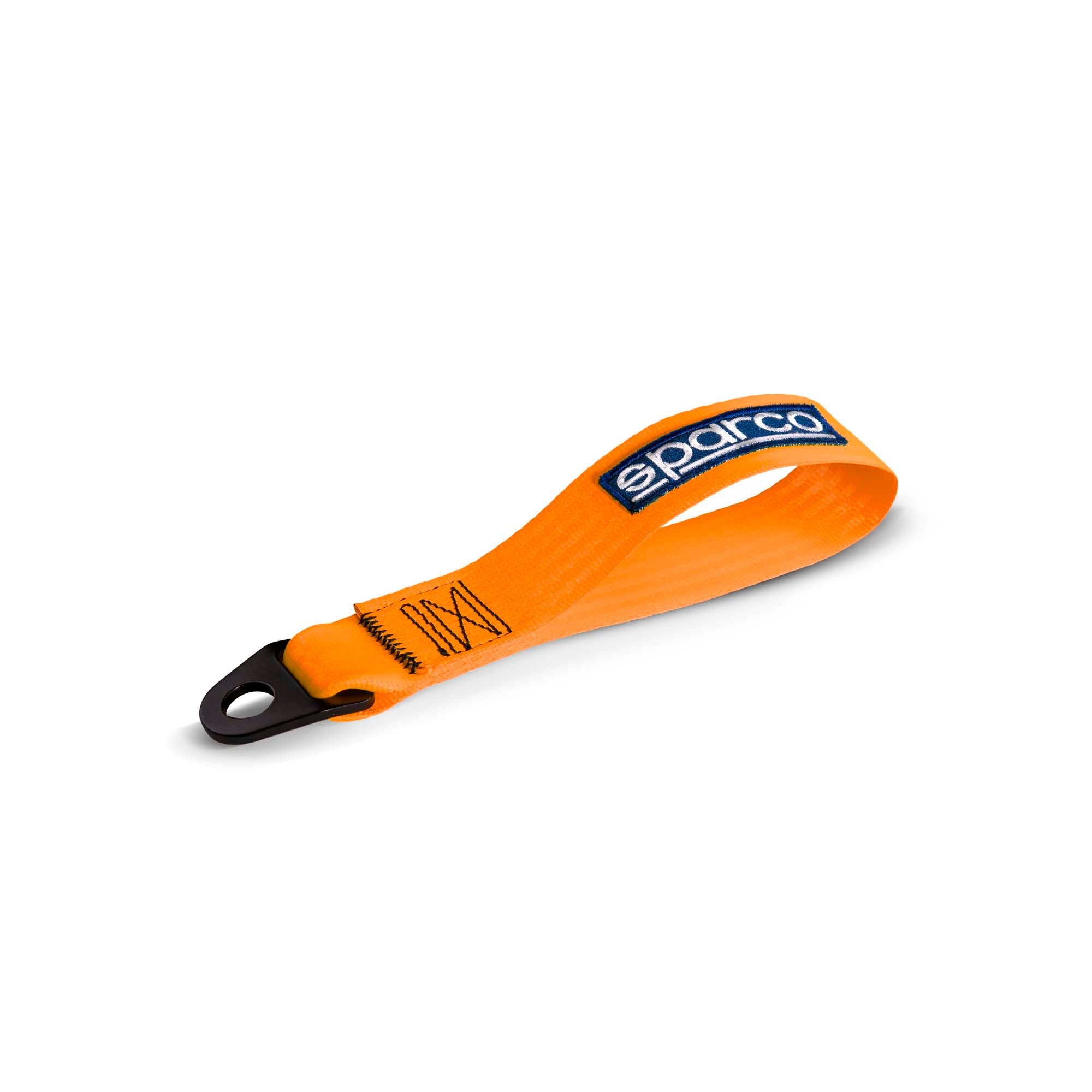 Sparco Tow Strap Orange