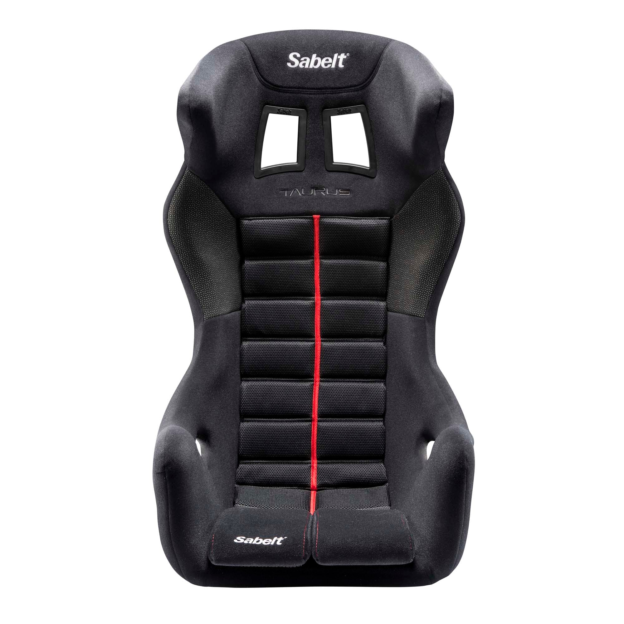 Sabelt Taurus Max Fiberglass Racing Seat