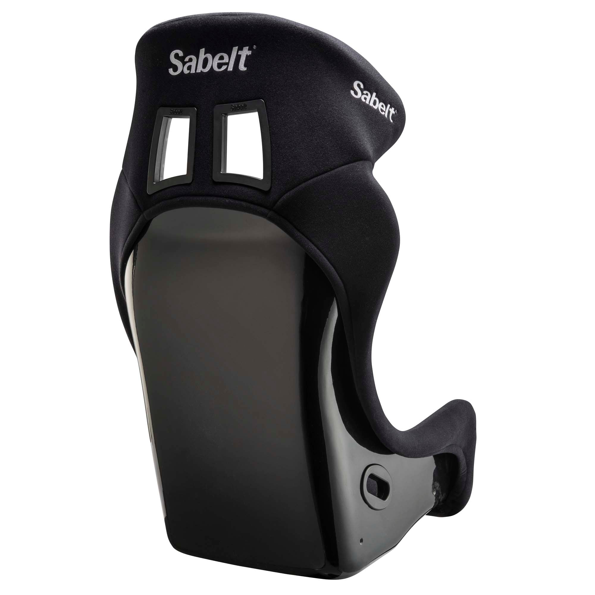 Sabelt Taurus Fiberglass Racing Seat