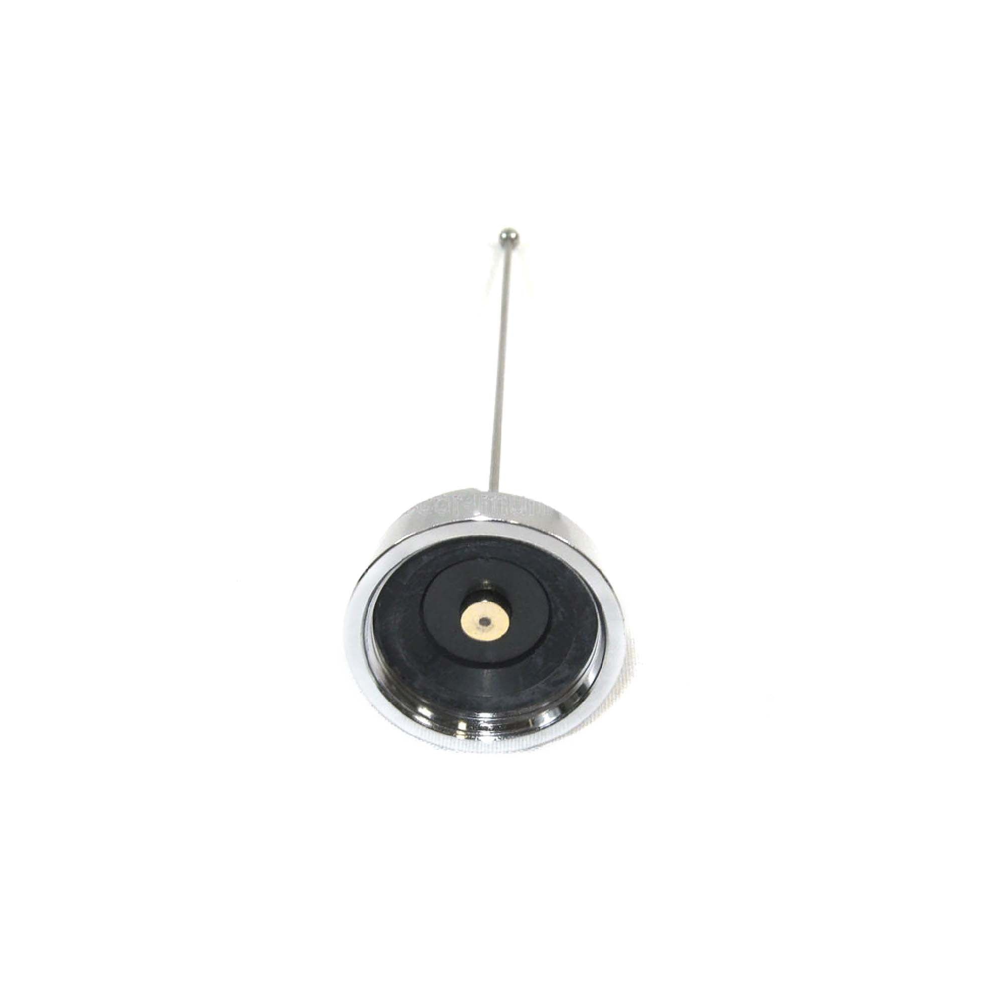 RaceCom Hole Mount Antenna Kit for Motorola Radios - Thumbnail 5