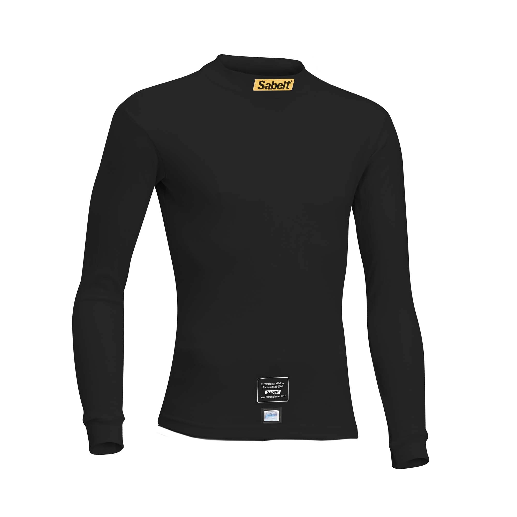 Sabelt UI-100 Undershirt