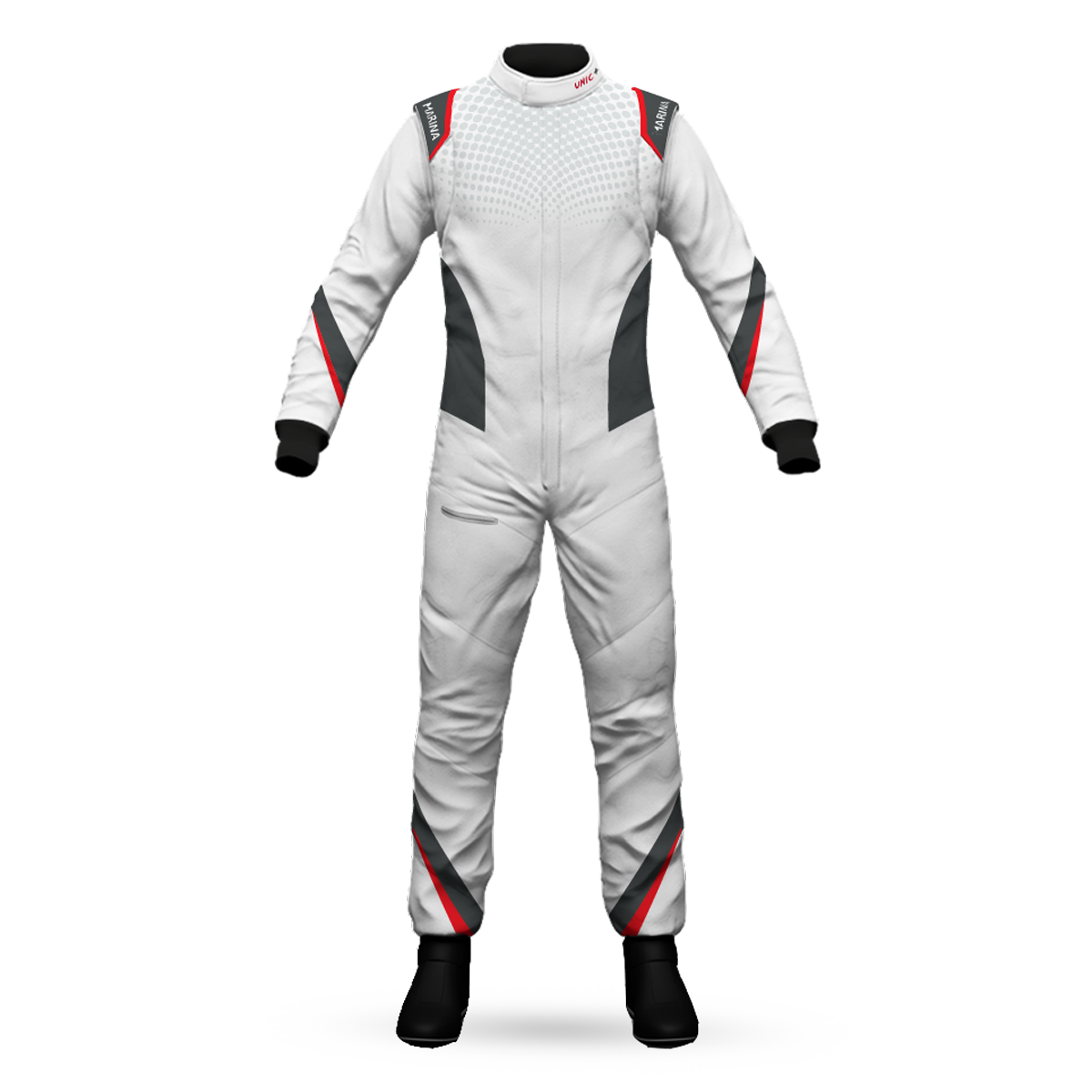 Marina Unic Plus ATM Racing Suit