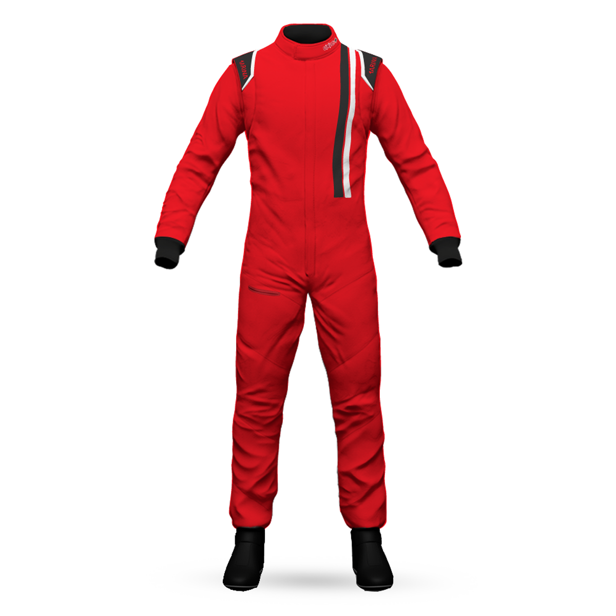 Marina Unic Plus Lemans Racing Suit