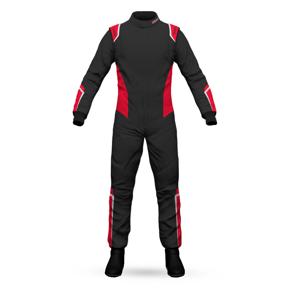 Marina Unic Plus Sils Racing Suit