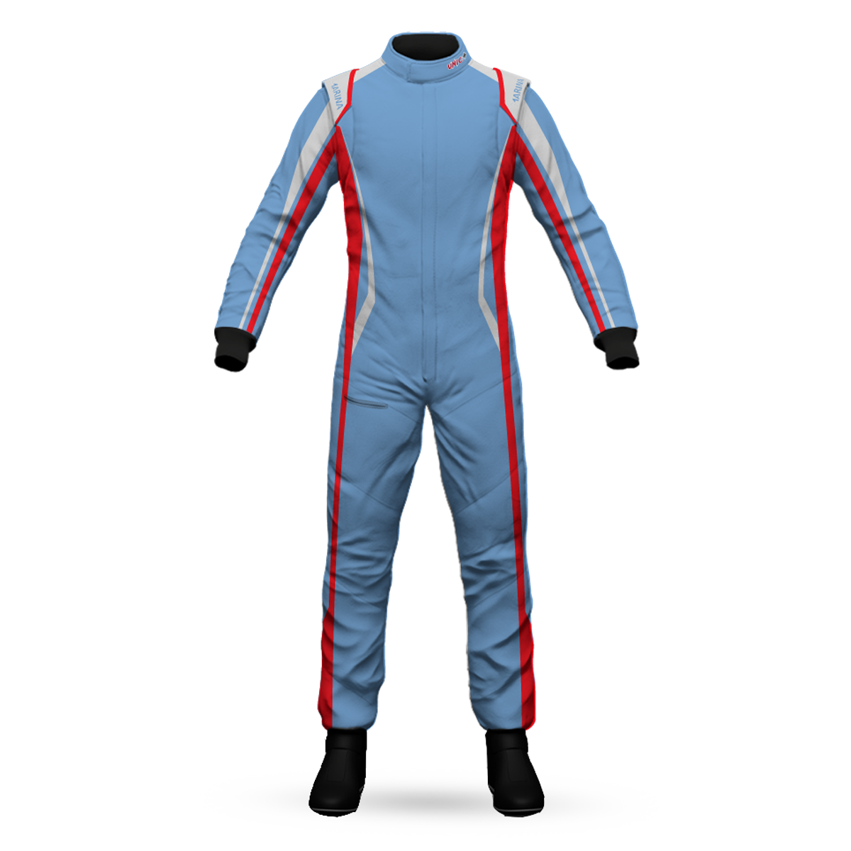 Marina Unic Plus Toge Racing Suit