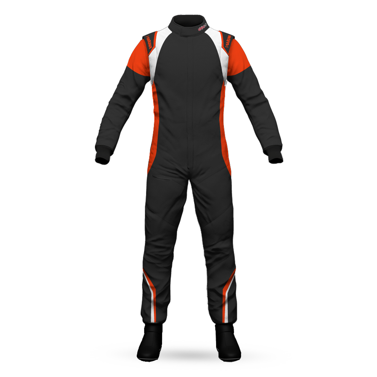 Marina Unic Plus Ur Racing Suit