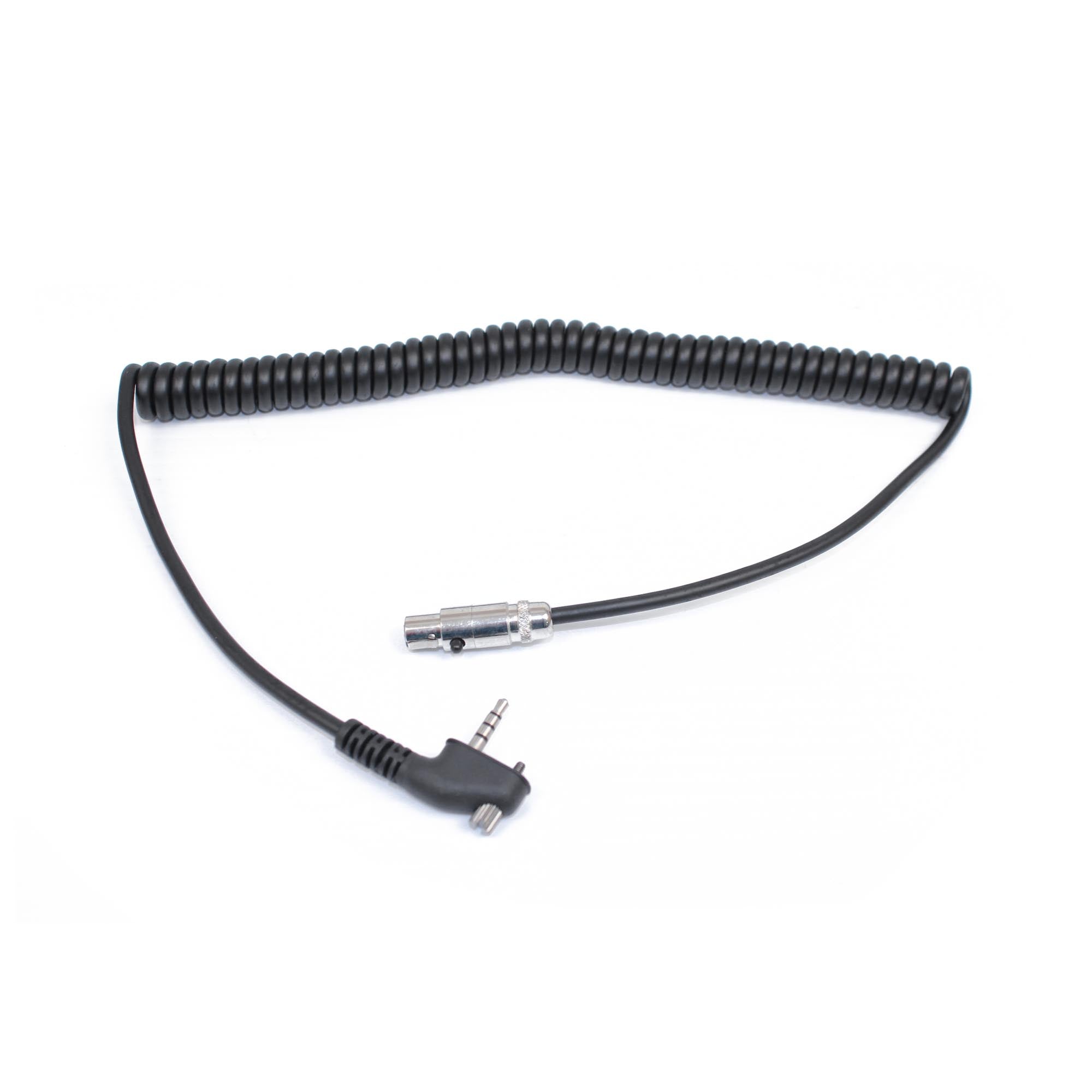 Vertex Radio Headset Cable