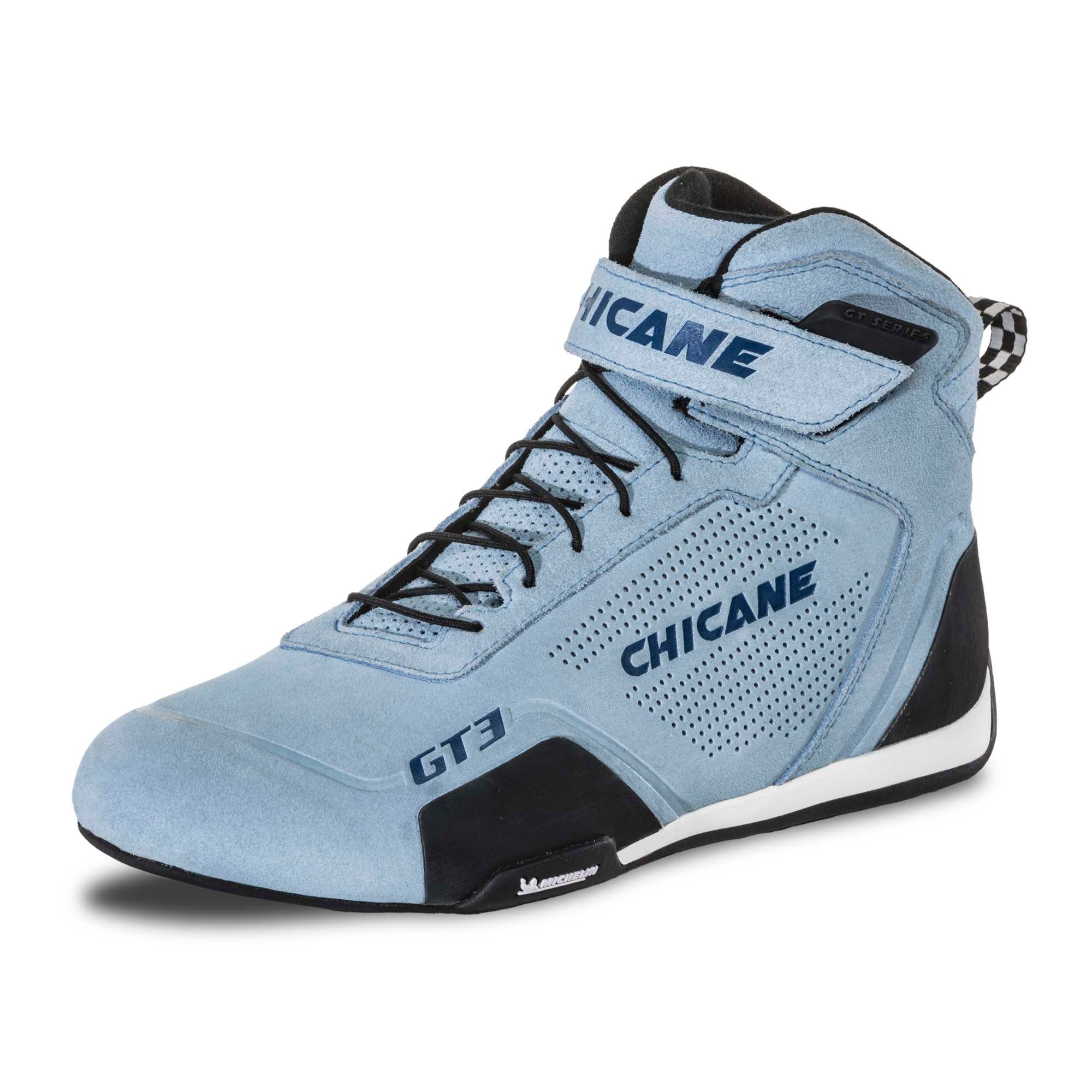 Chicane GT3 Racing Women's Shoes