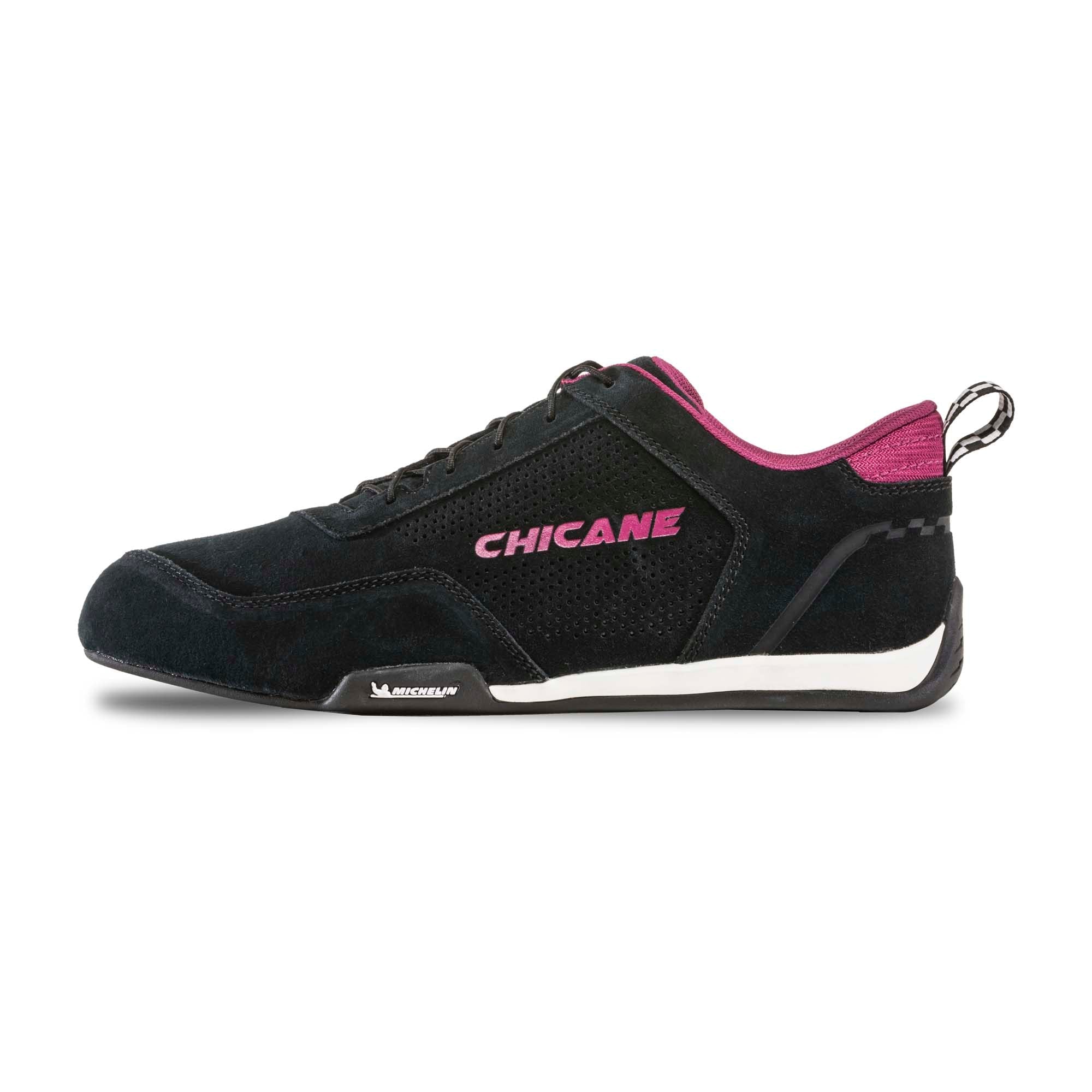 Chicane Speedster Women's Shoes