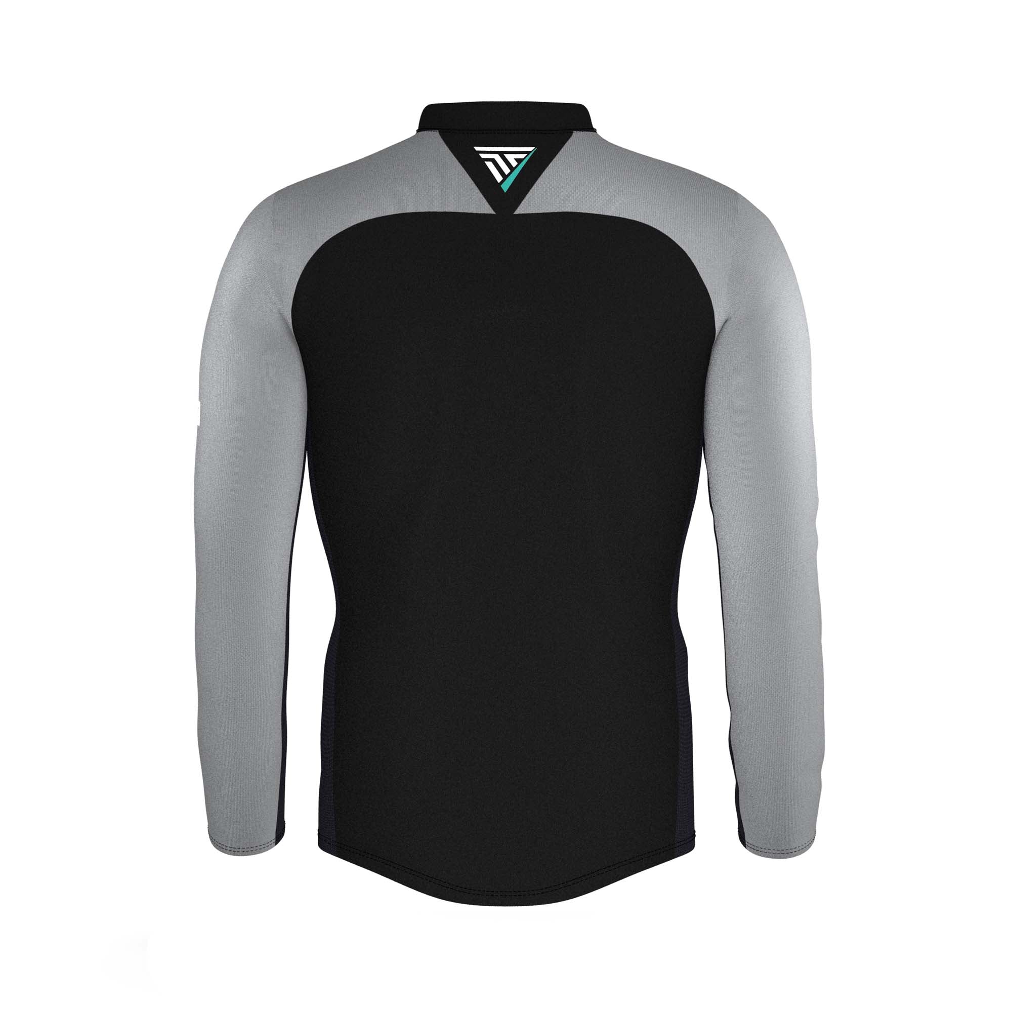 Traqgear Apex SFI Long Sleeve Shirt