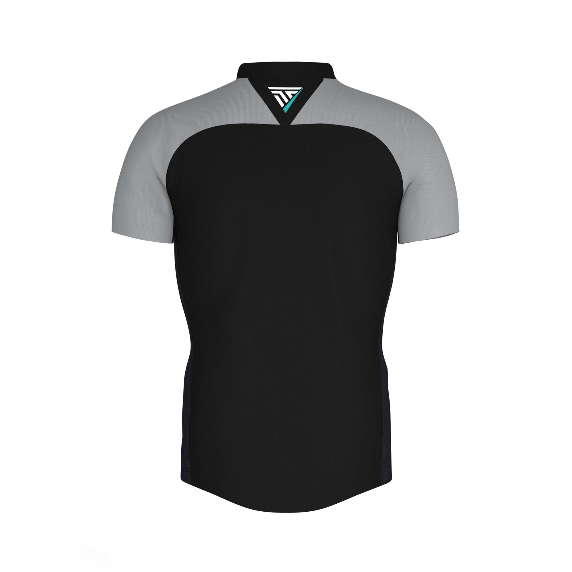 Traqgear Apex Short Sleeve Shirt