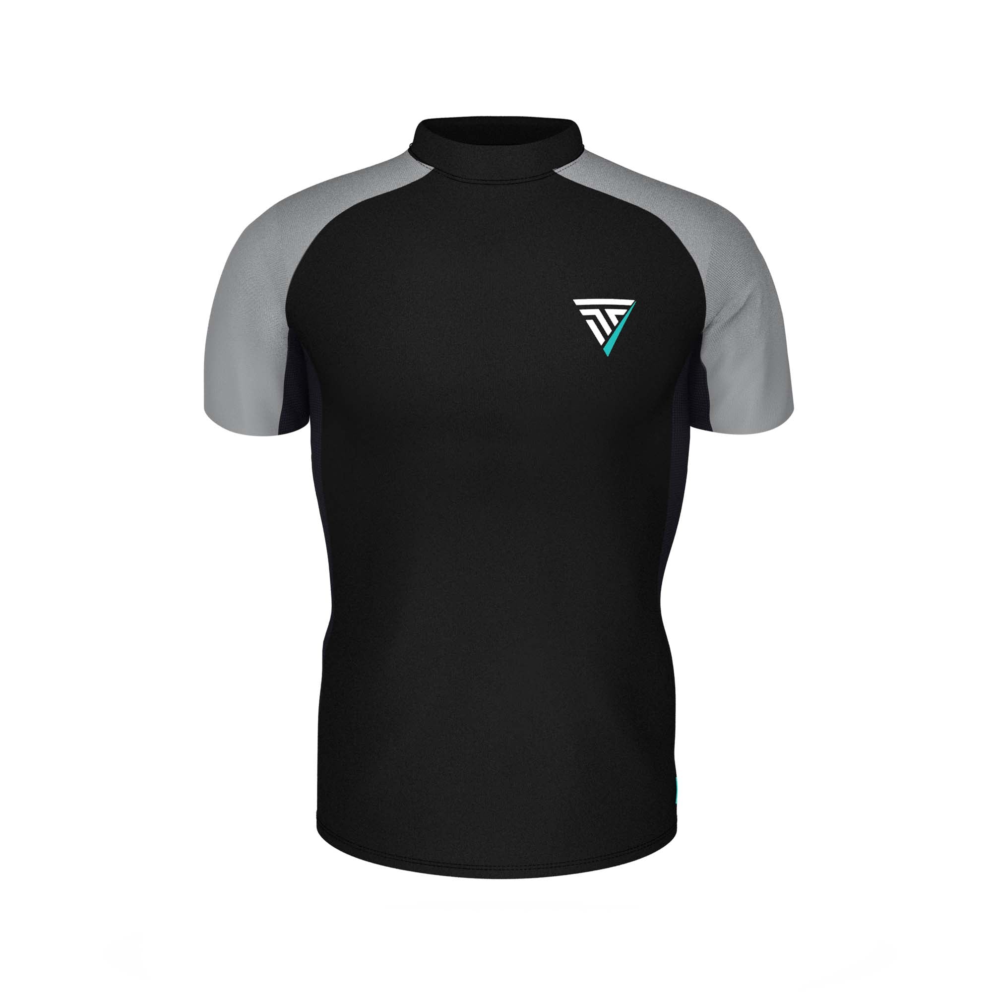 Traqgear Apex Short Sleeve Shirt