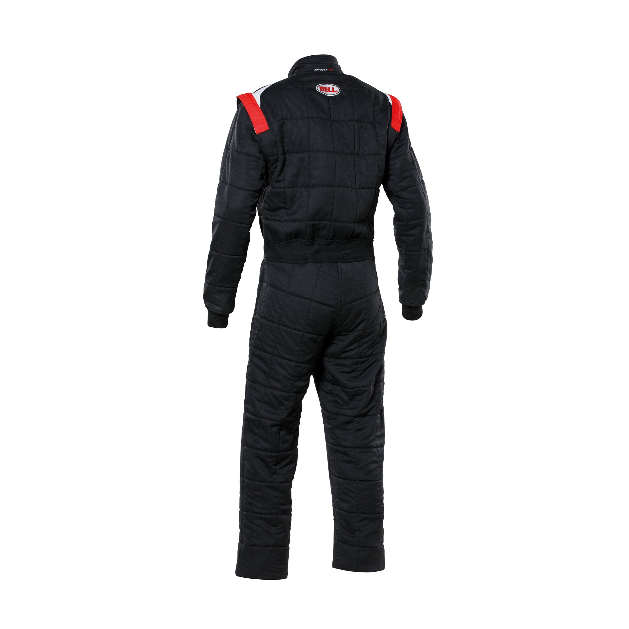 Bell Sport-YTX Youth Racing Suit