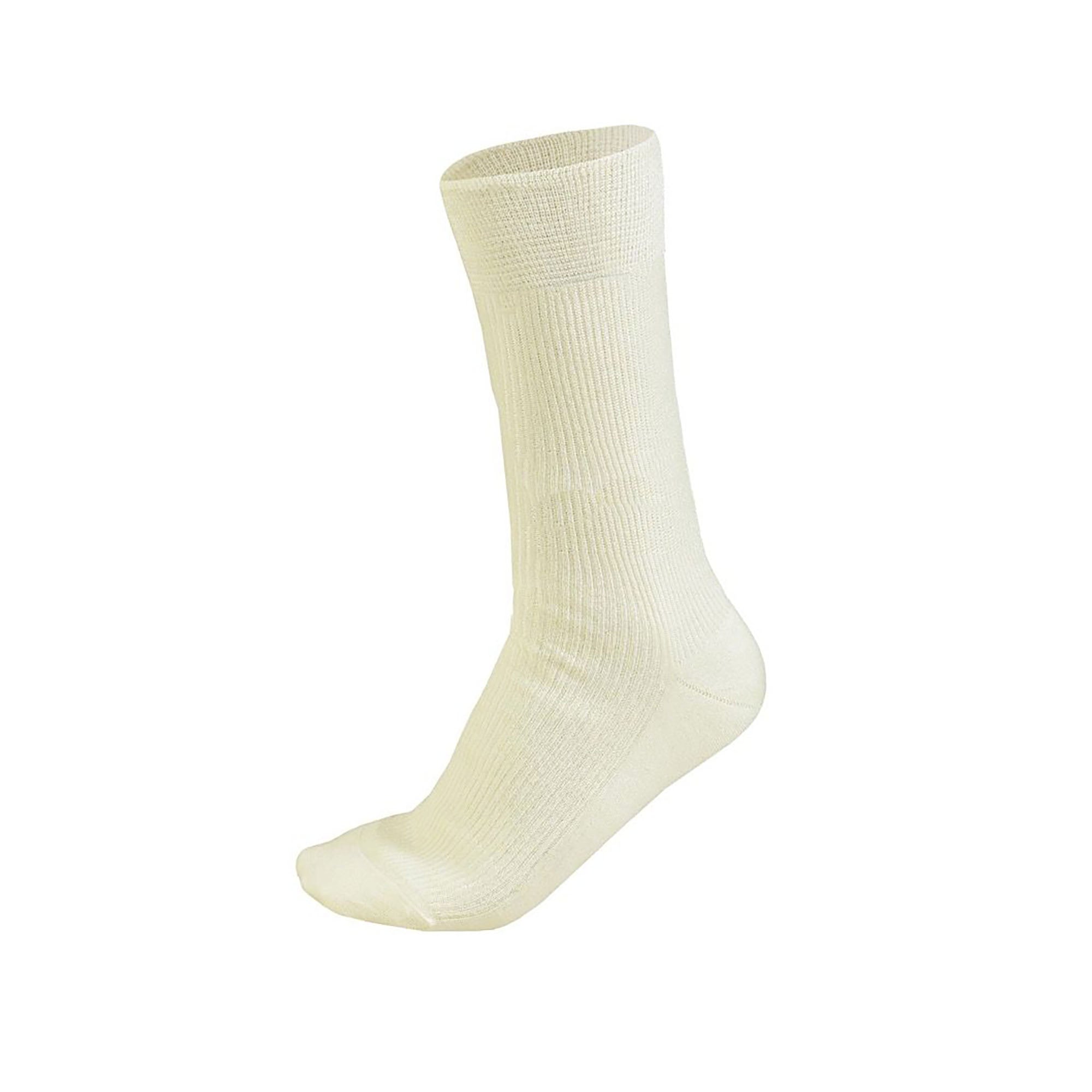 Bell Sport-TX Socks