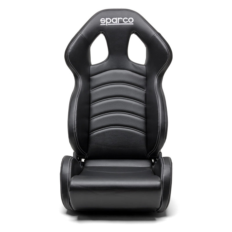 Sparco Chrono Road Sky Seat (Vinyl)