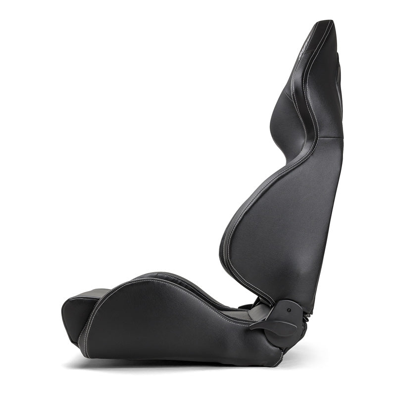 Sparco Chrono Road Sky Seat (Vinyl)