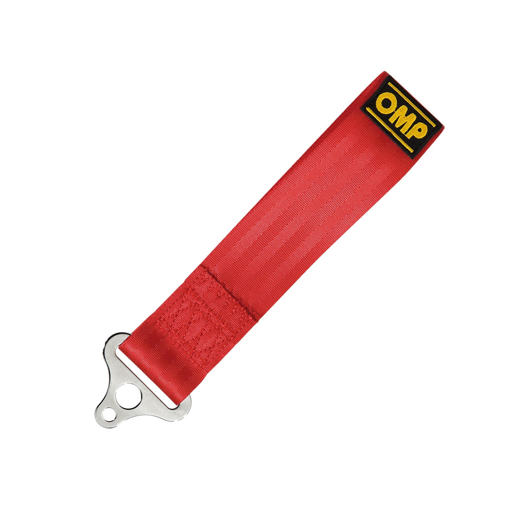 OMP Tow Strap