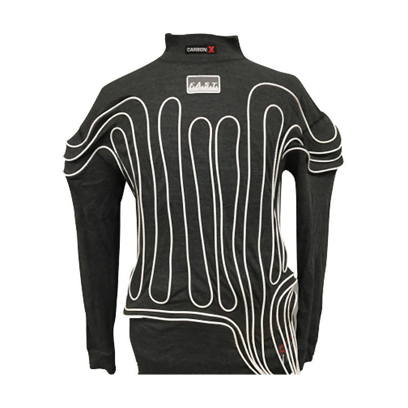 FAST Carbon-X Cool Suit Shirt