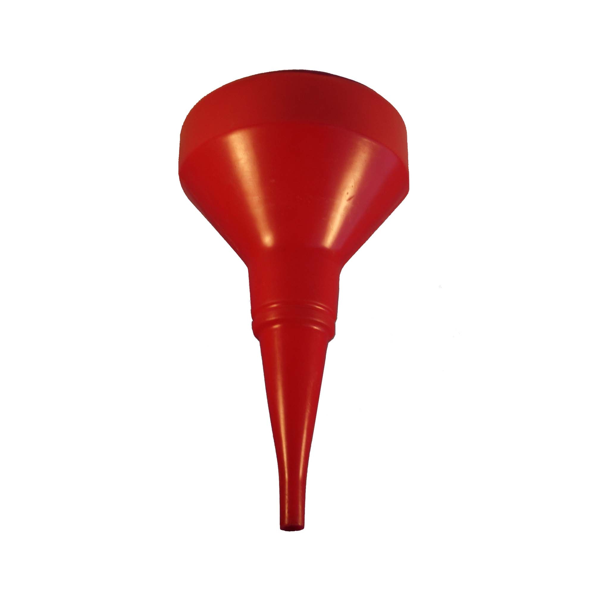 Scribner Funnel - 8" Round