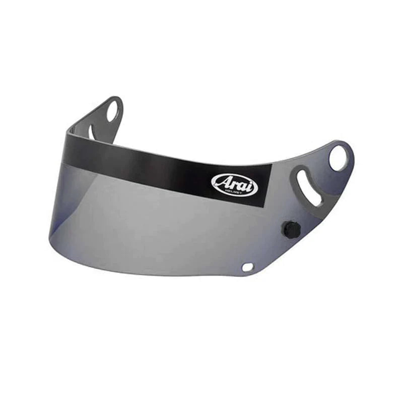 Arai CK-6 CMR Karting Helmet Shield