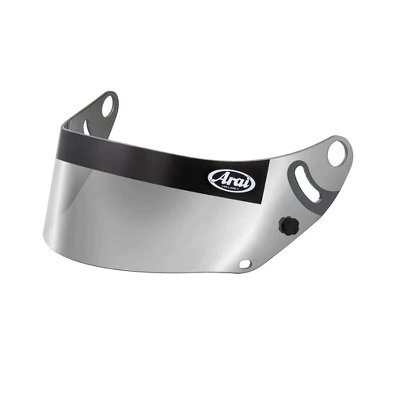 arai cmr helmet Arai CK-6 CMR Karting Helmet Shield