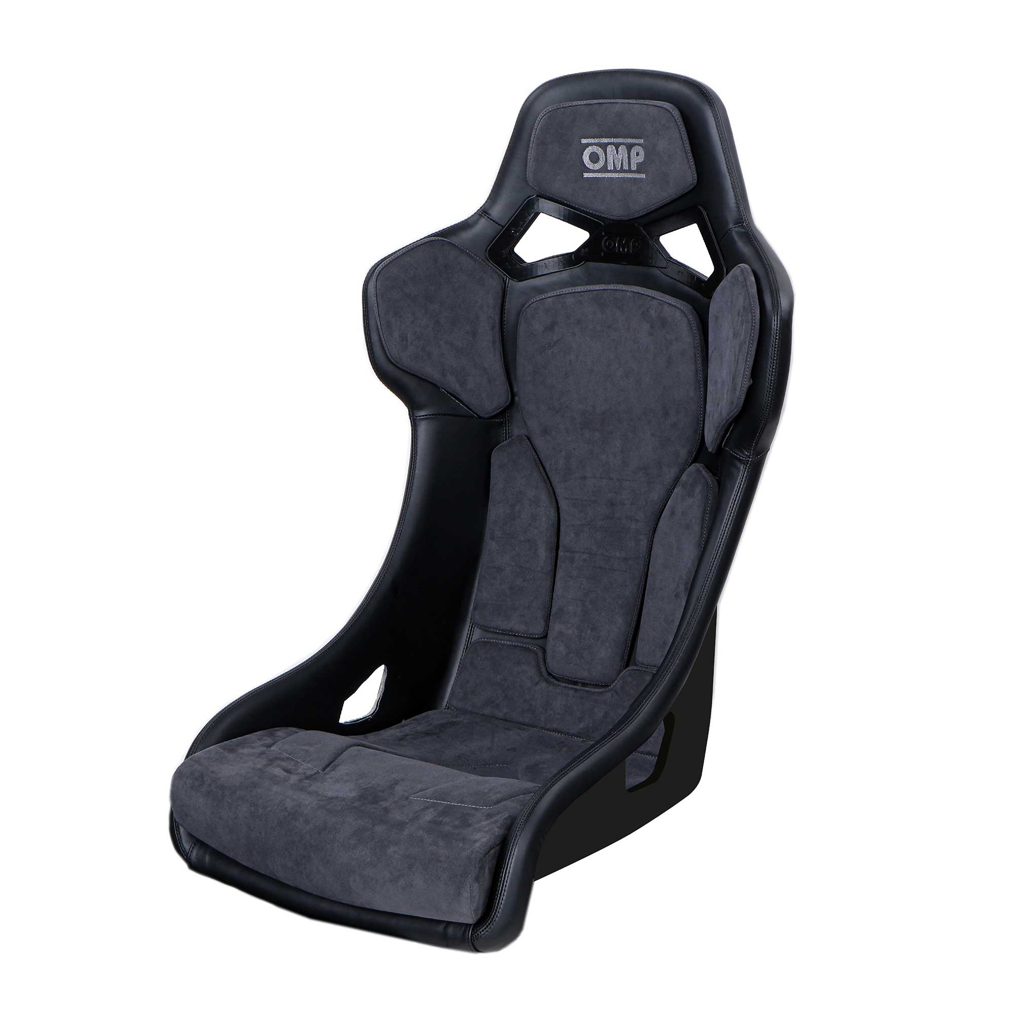 OMP RT Racing Seat