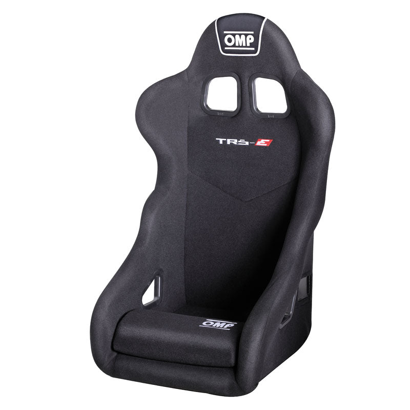 OMP TRS-E Racing Seat