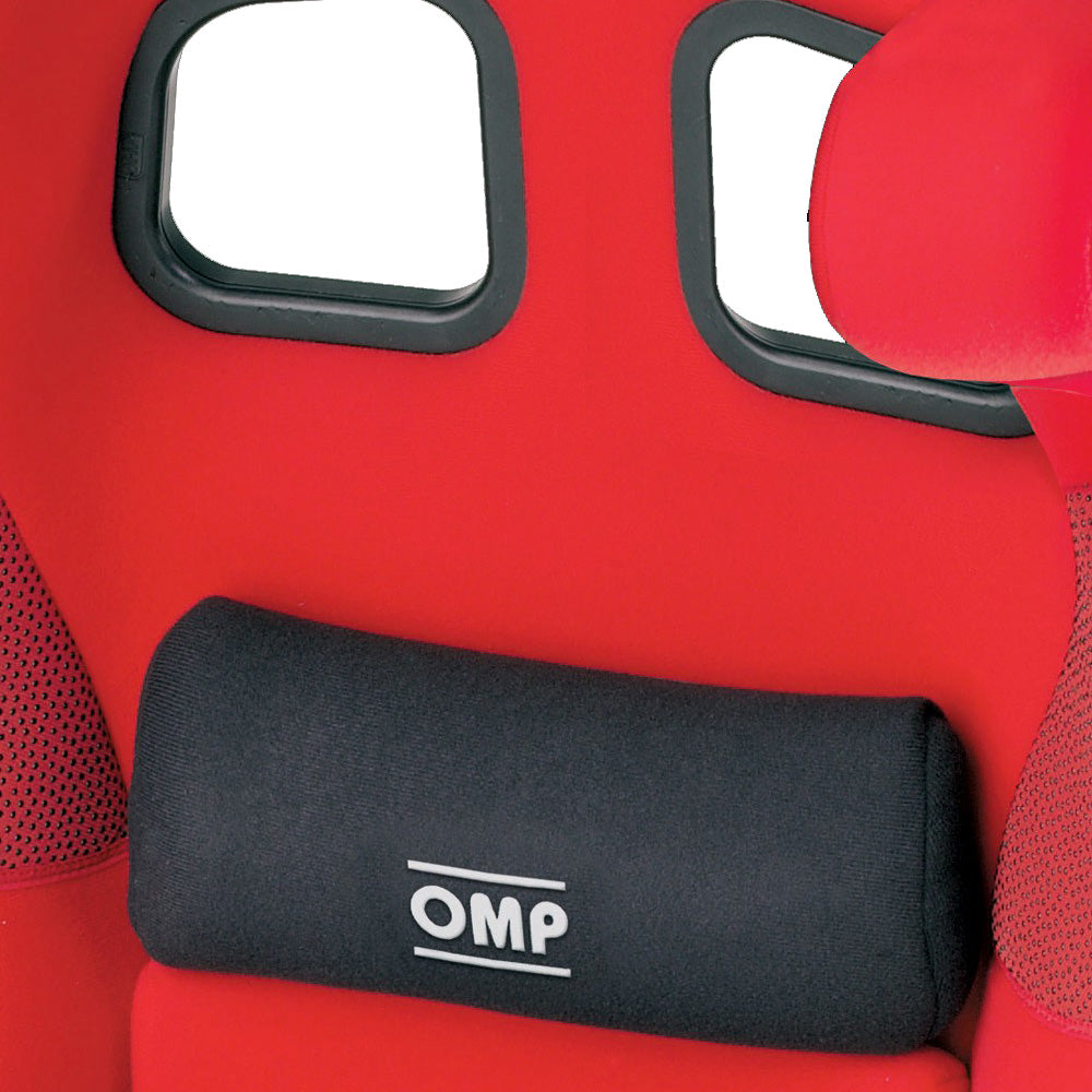 OMP Seat Lumbar Cushion Small