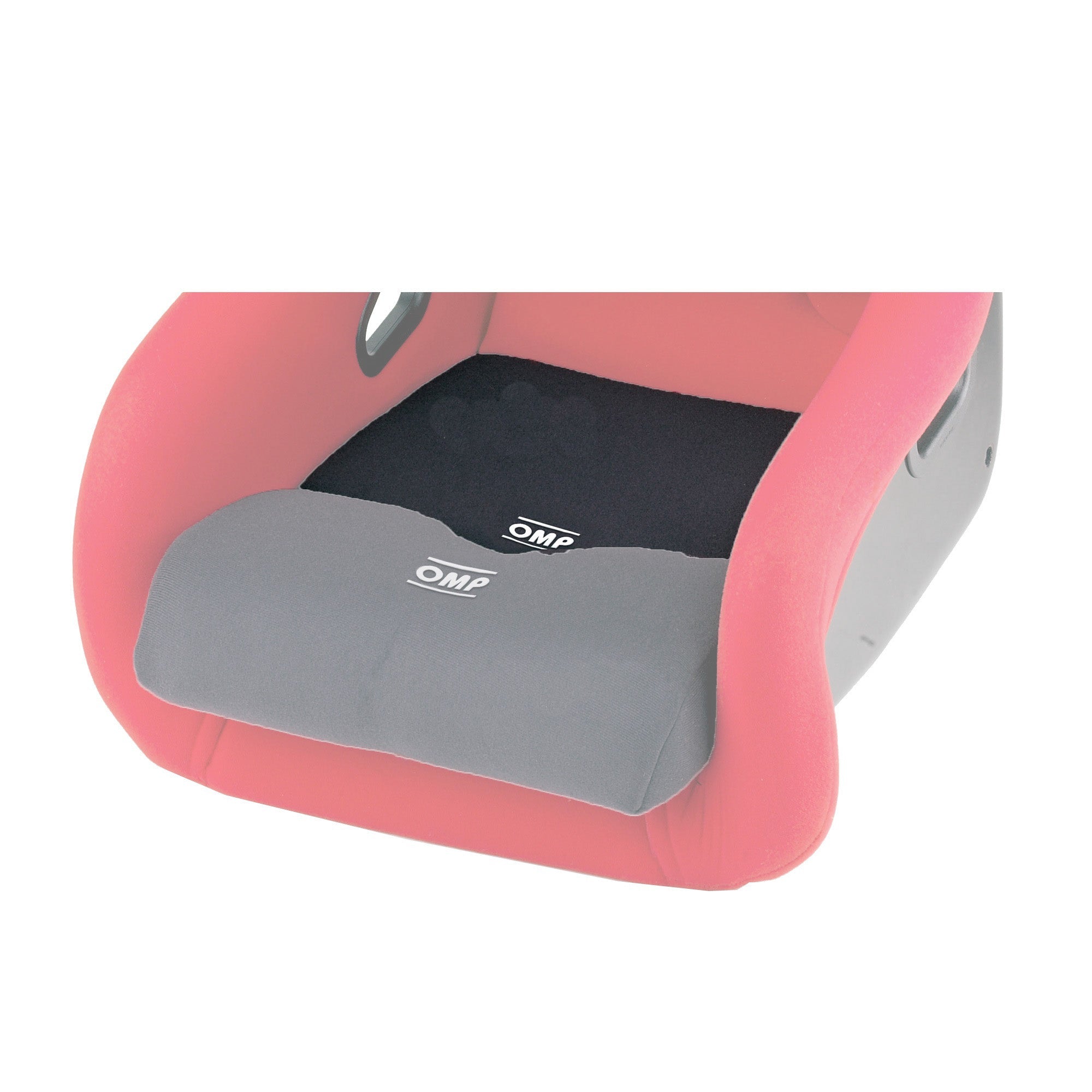 OMP Seat Bottom Cushion