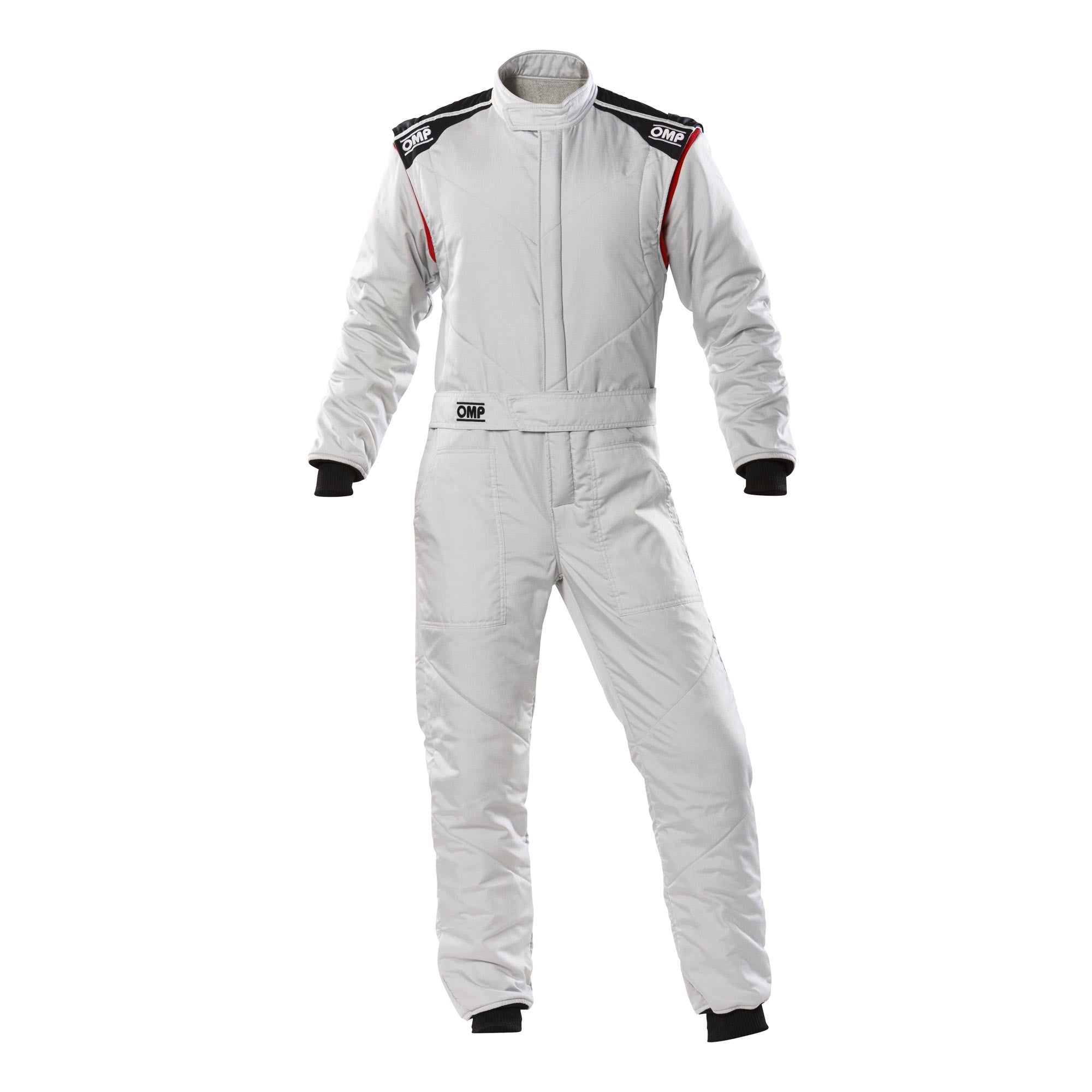 OMP First-S Racing Suit