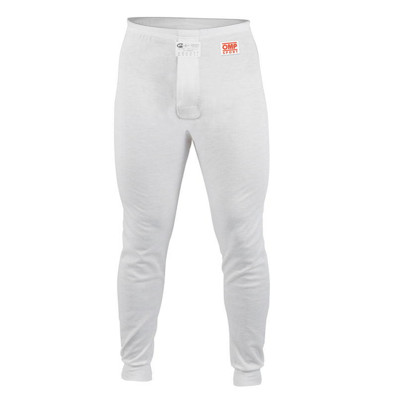 OMP OS 40 Nomex Underpants