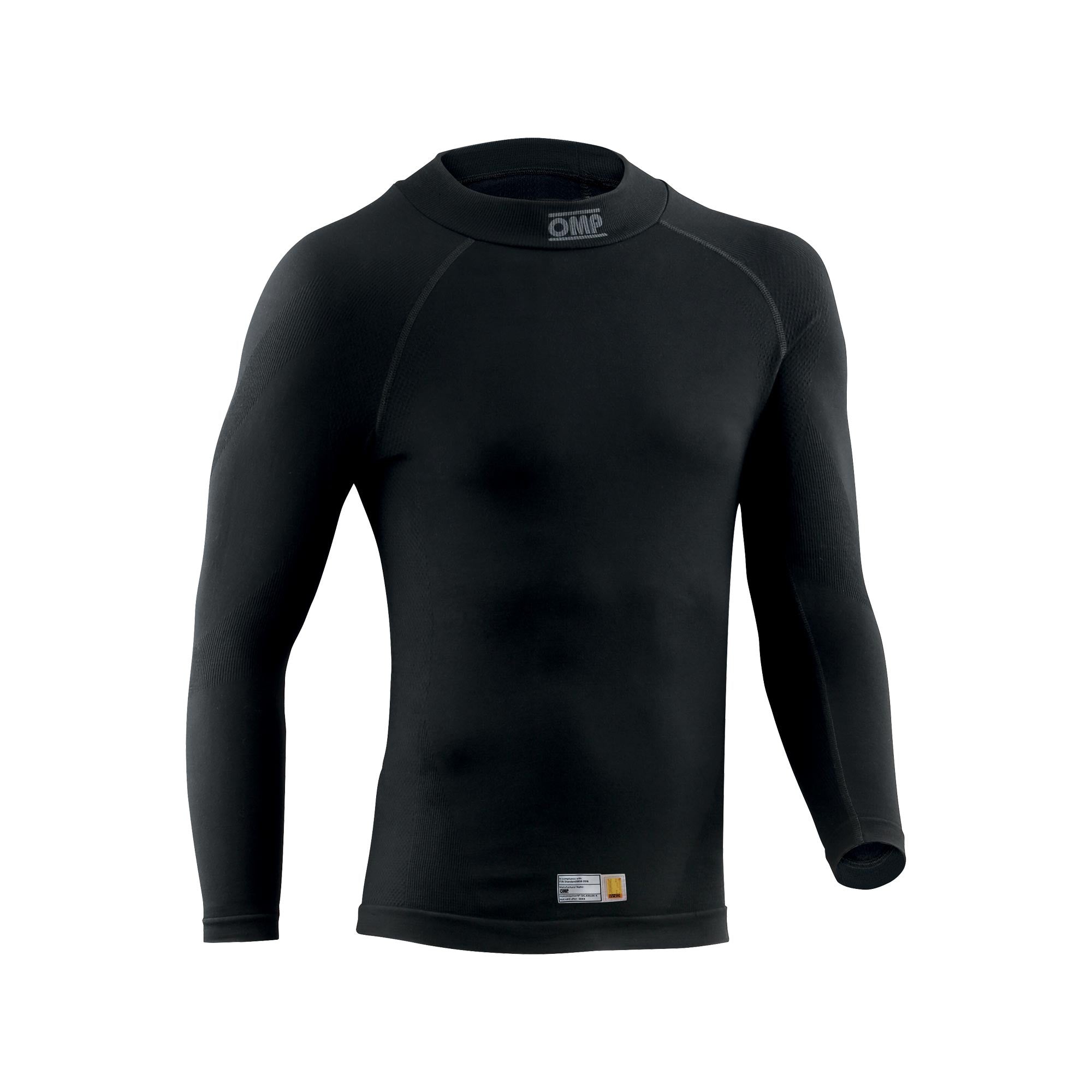 OMP Tecnica Undershirt