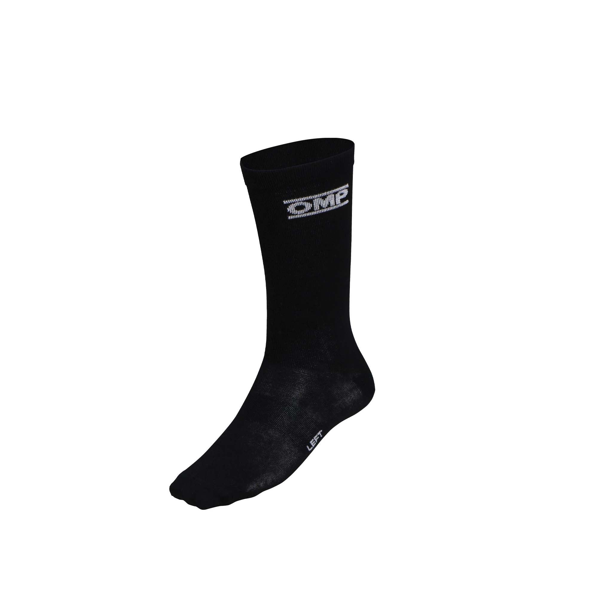 OMP Tecnica Socks